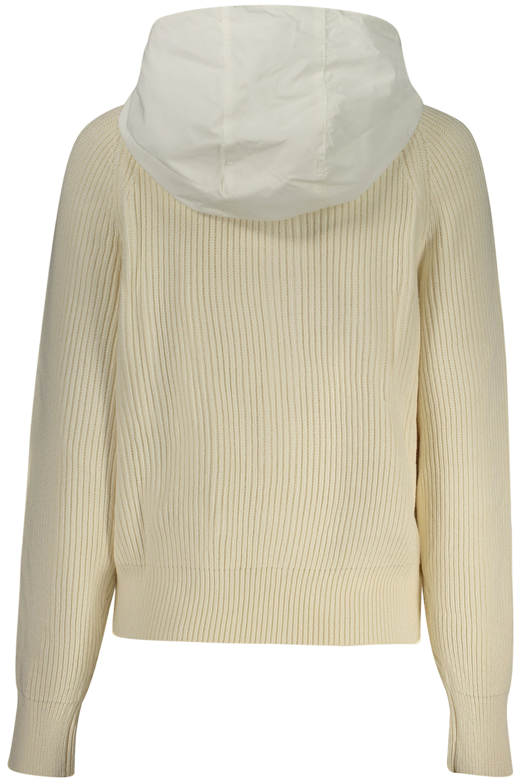 WEISSE DAMEN-STYLINGSANDWAND VON NORTH SAILS