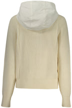 WEISSE DAMEN-STYLINGSANDWAND VON NORTH SAILS