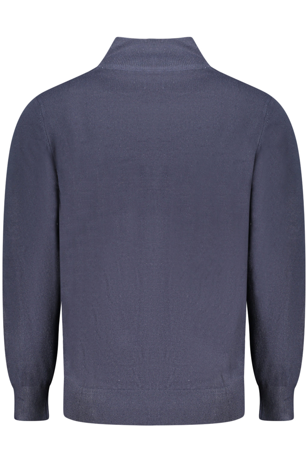 NORTH SAILS HERREN-CARDIGAN BLAU