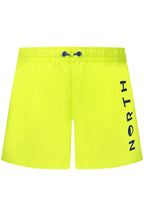 NORTH SAILS KINDER-BADEANZUG BLAU