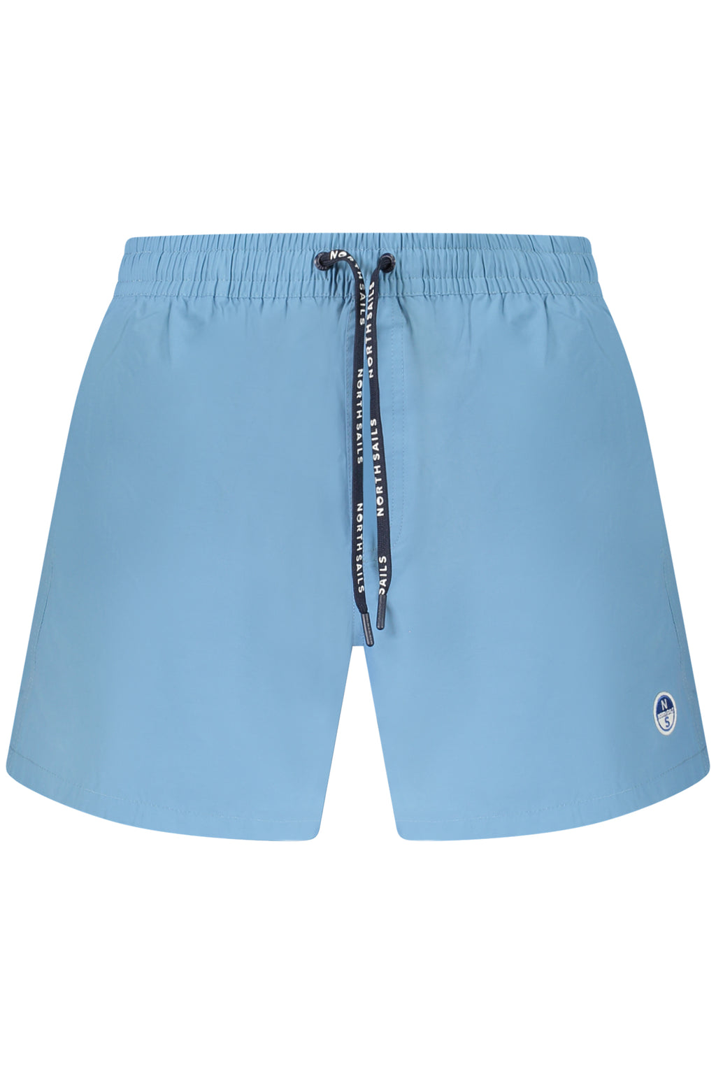 NORTH SAILS HERREN BADEANZUG BLAU