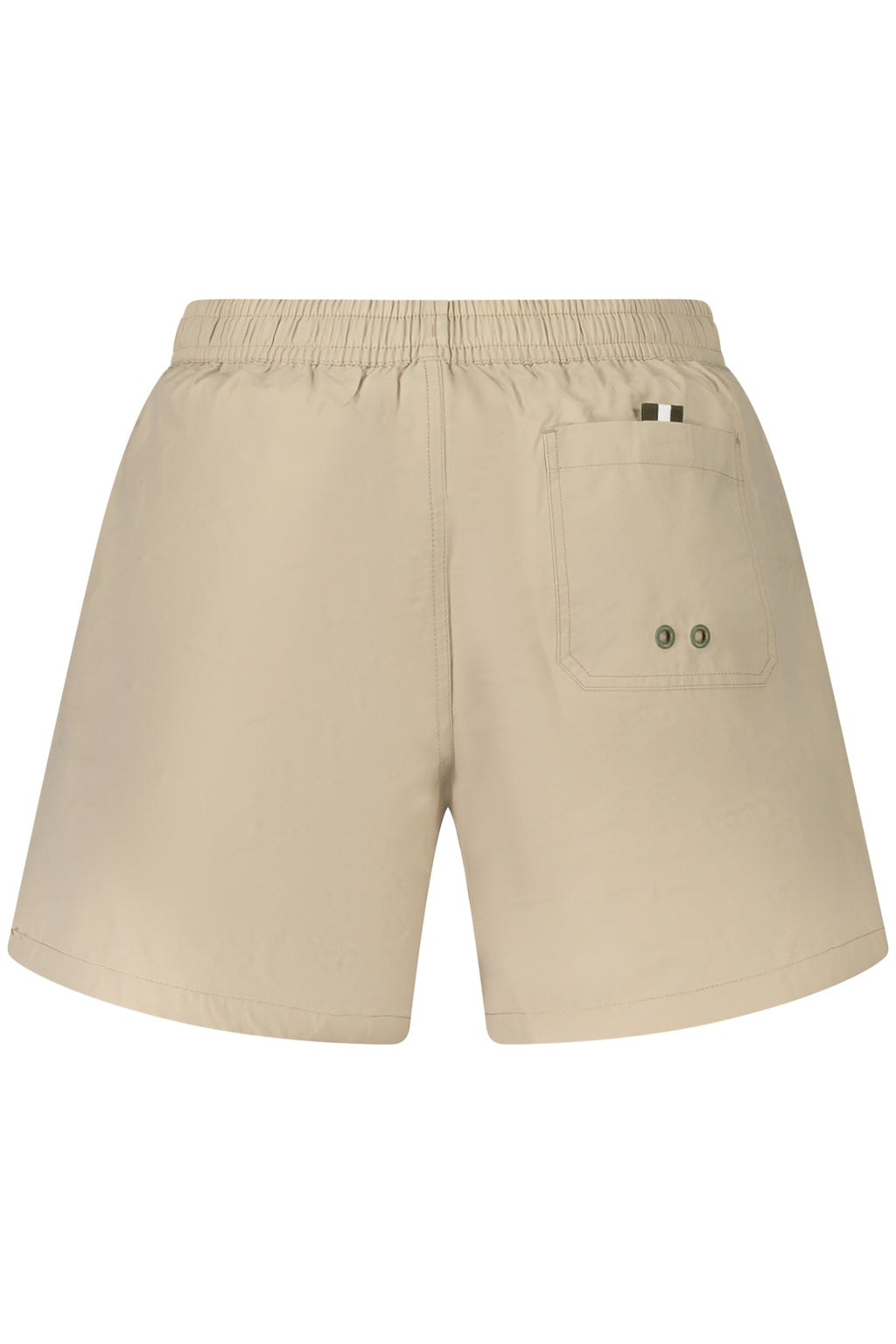 NORTH SAILS HERREN BADEANZUG BEIGE