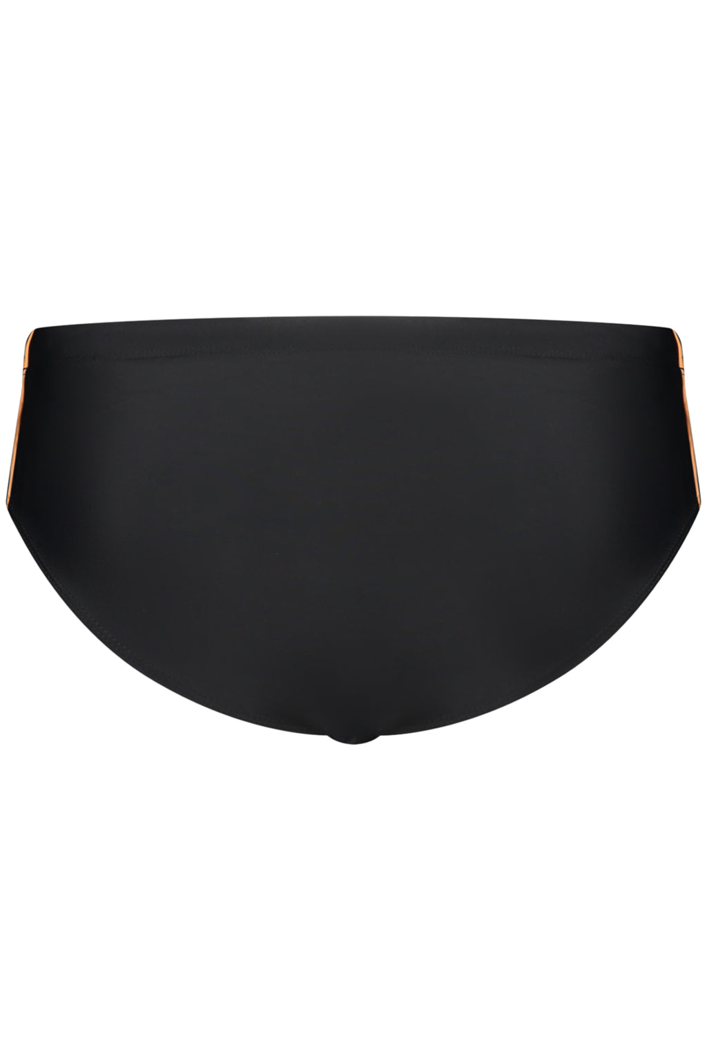 NORTH SAILS SCHWARZES HERRENUNTERTEILKOSTÜM