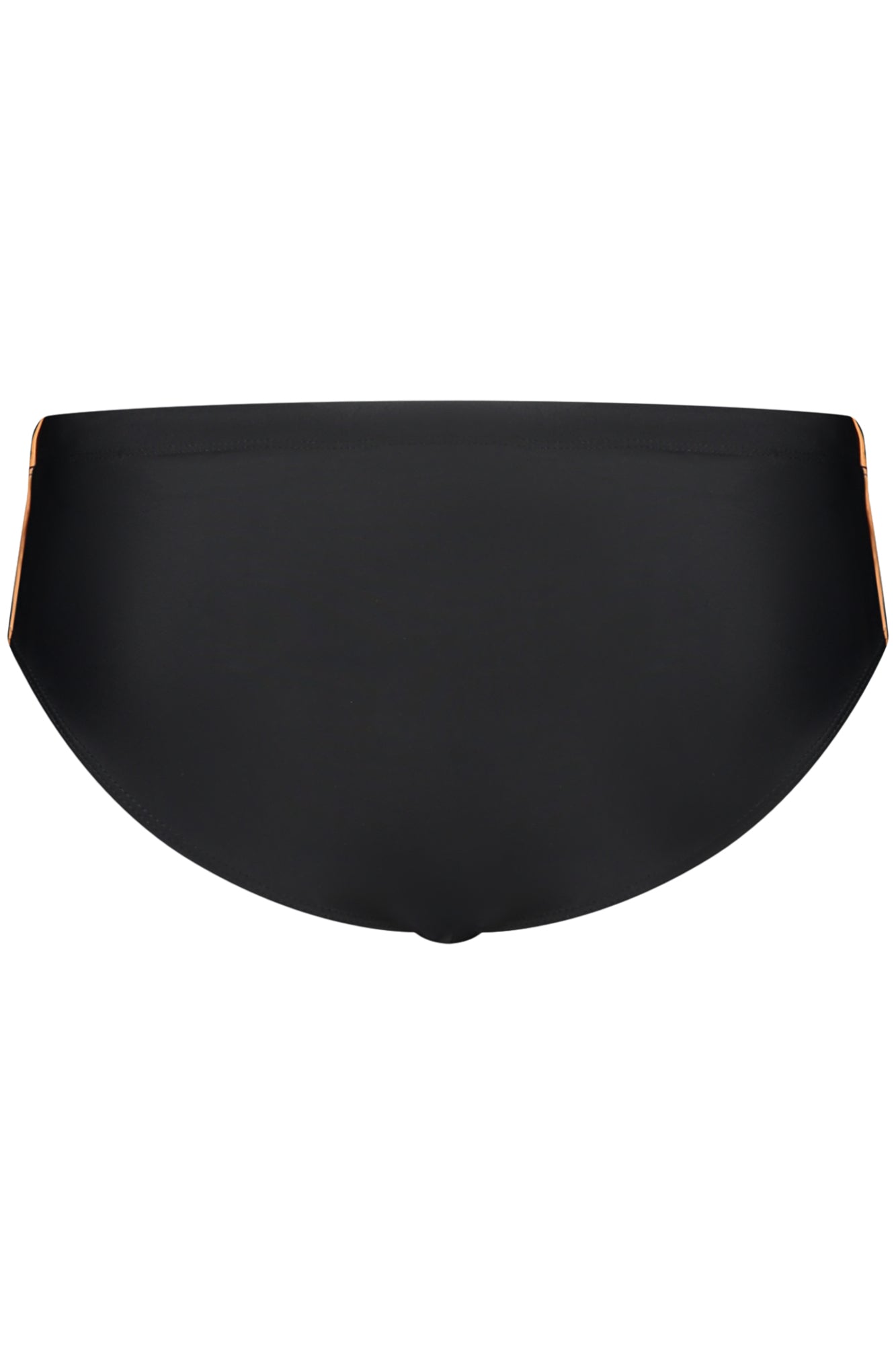 NORTH SAILS Badeanzughose Herren Grün – Elastische Strandshorts mit Logo Schwarz