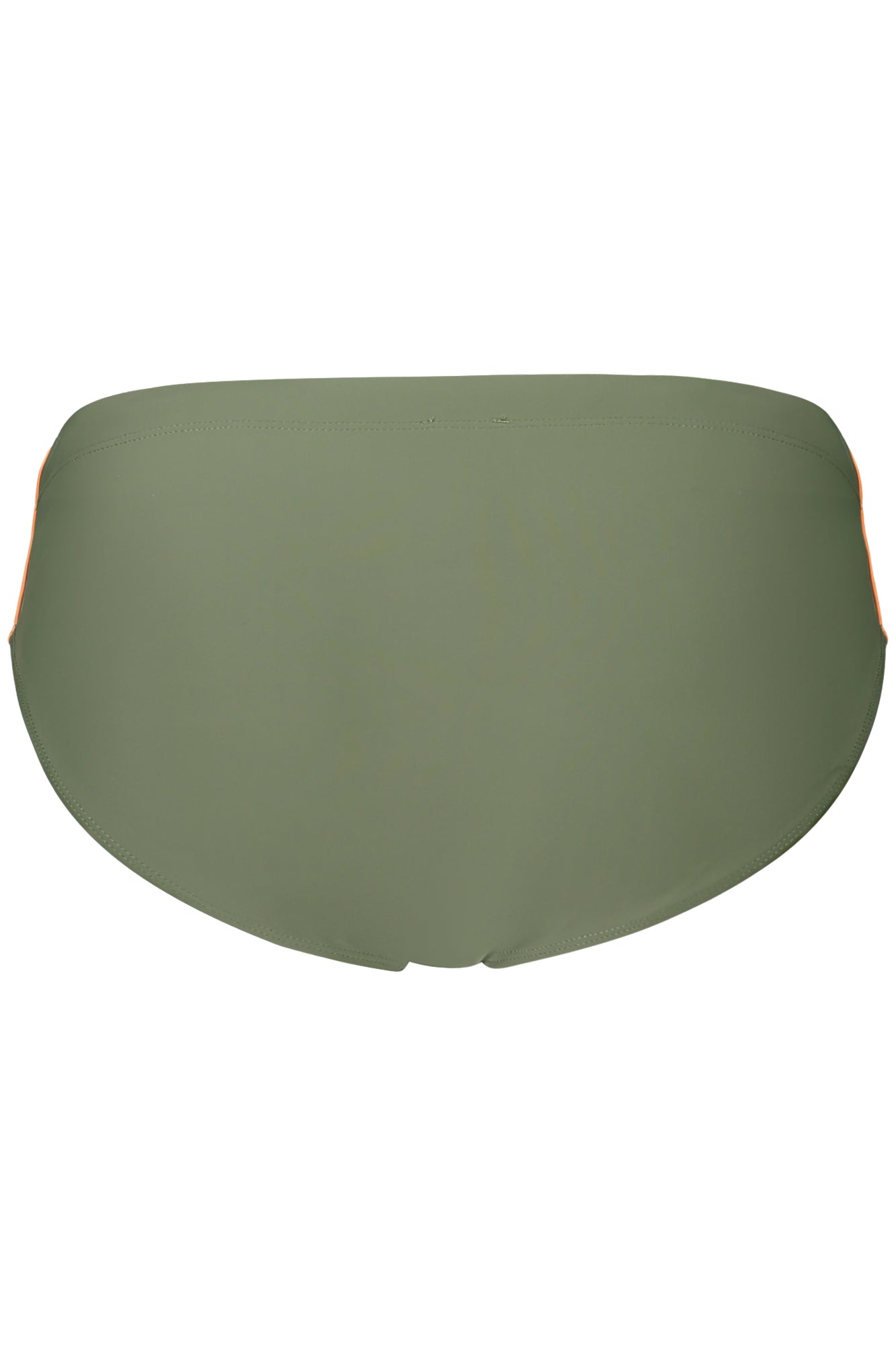 NORTH SAILS BADEANZUGHOSE HERREN GRÜN