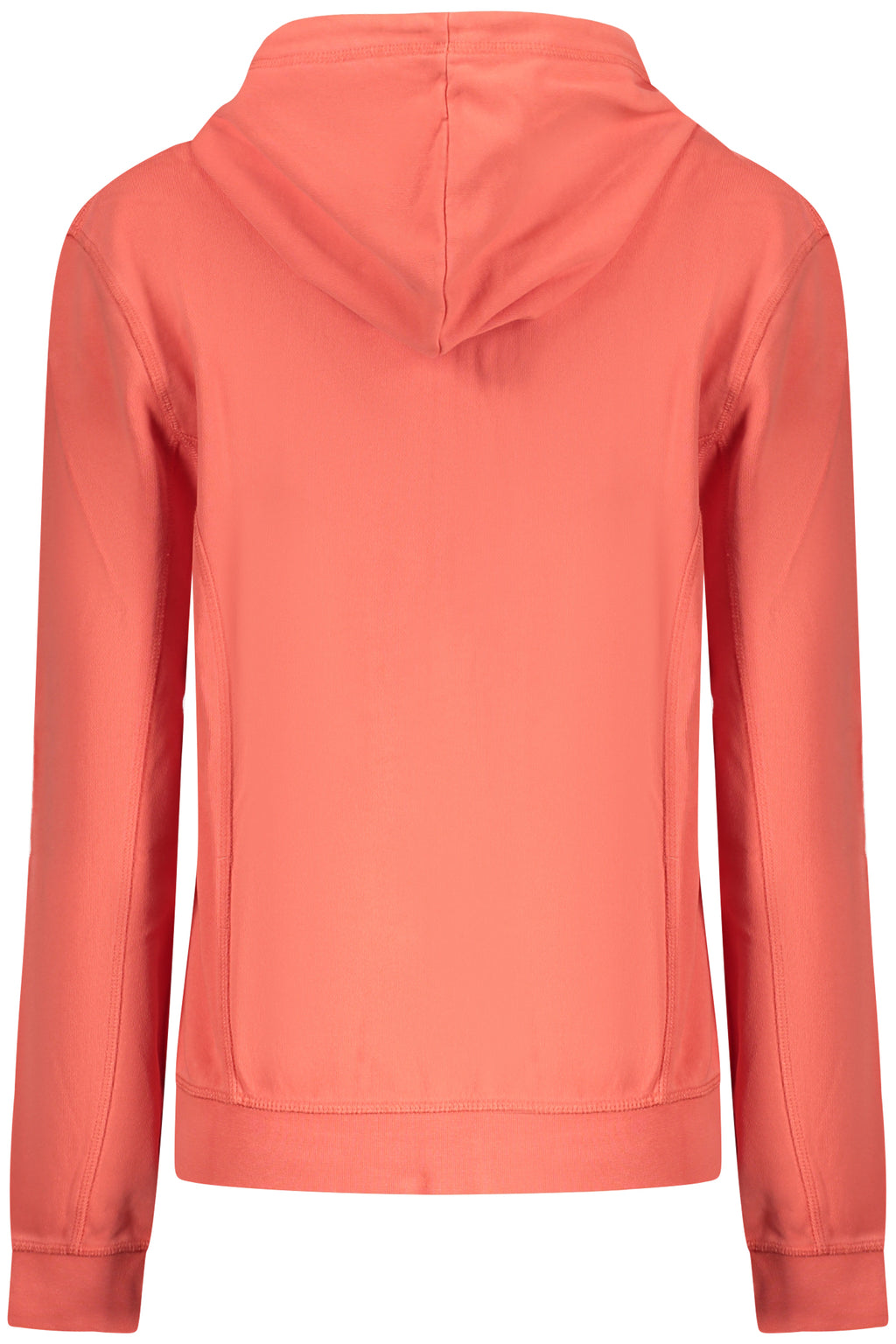 NORTH SAILS ROSA DAMEN-SWEATSHIRT MIT REISSVERSCHLUSS
