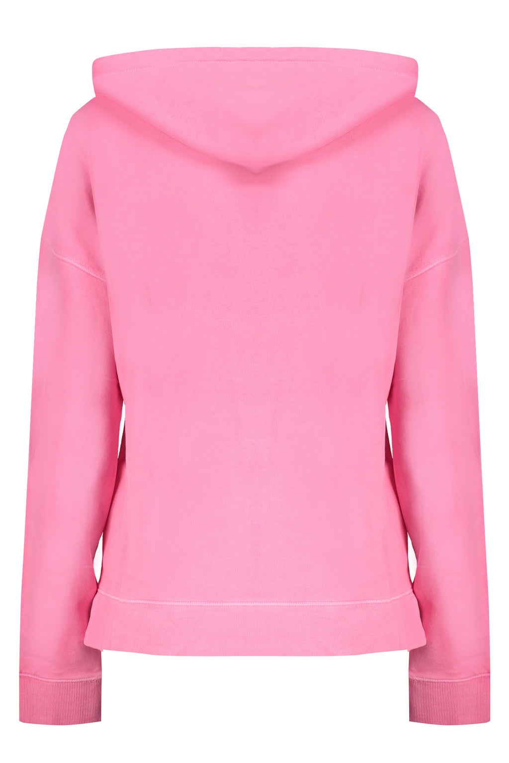 ROSA REISSVERSCHLUSS-SWEATSHIRT FÜR DAMEN VON NORTH SAILS