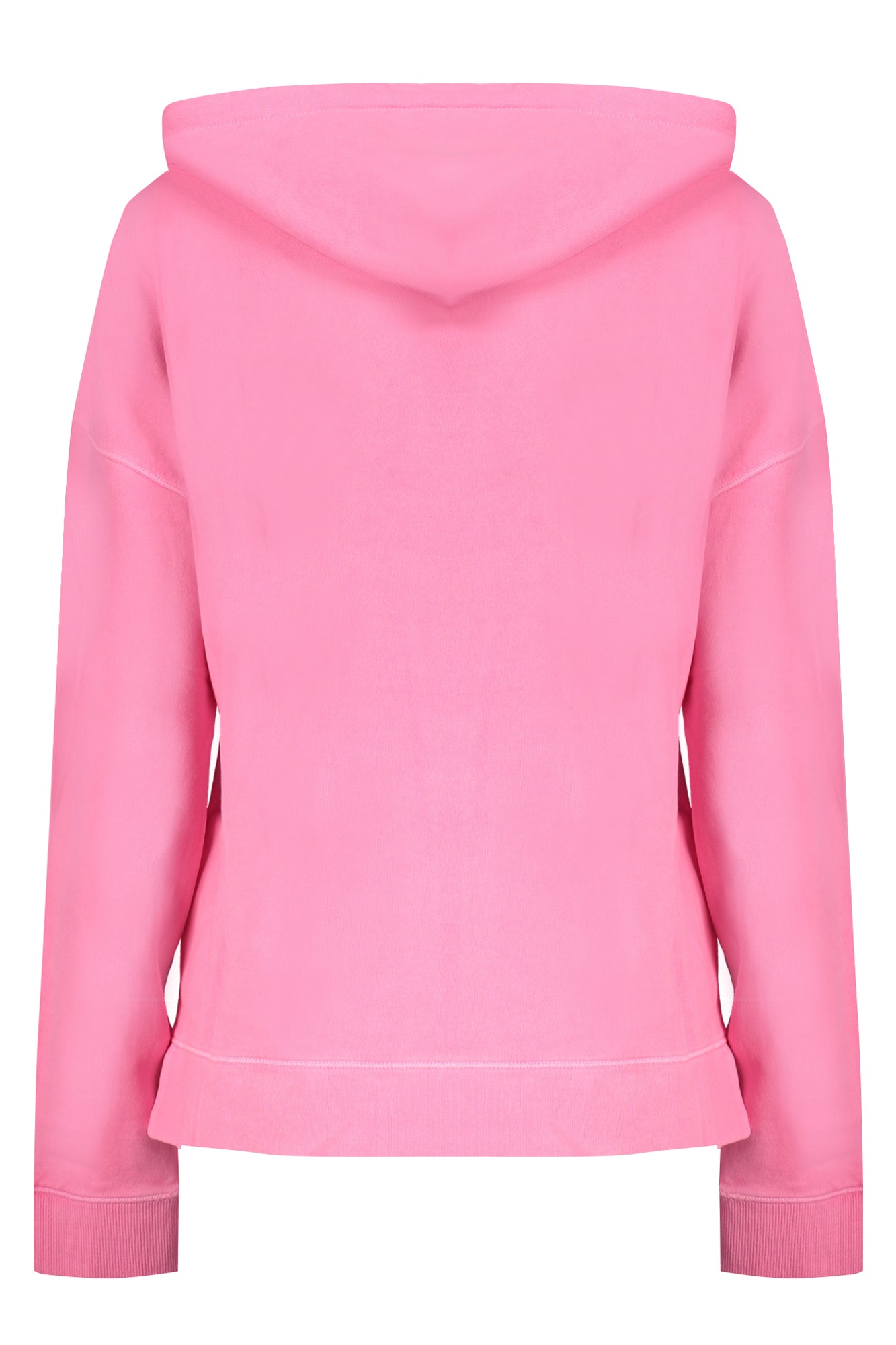 ROSA REISSVERSCHLUSS-SWEATSHIRT FÜR DAMEN VON NORTH SAILS