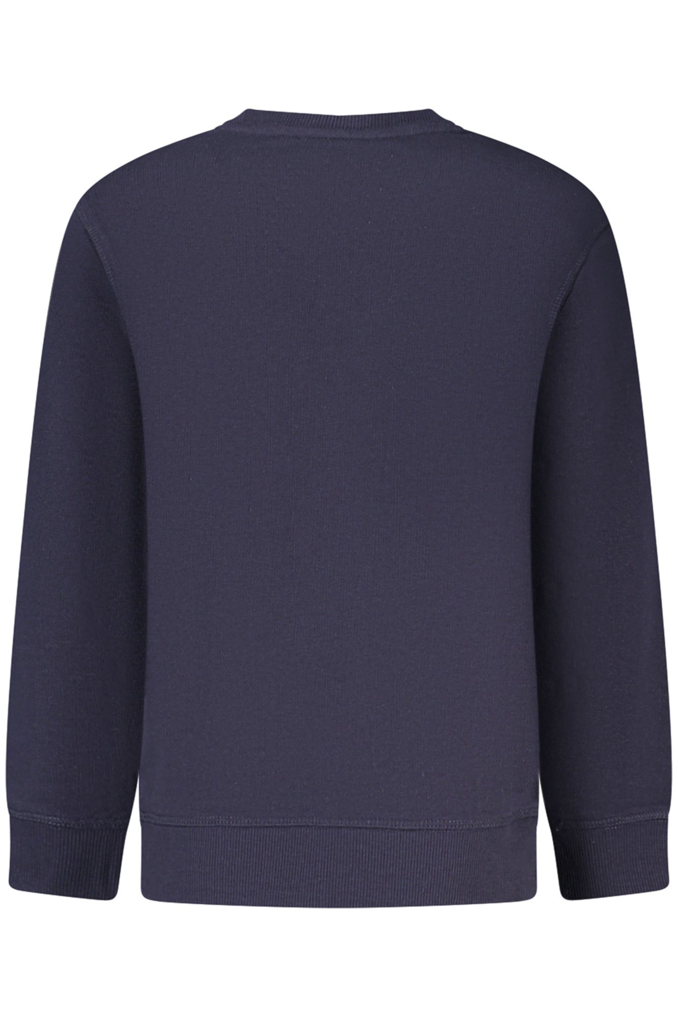 NORTH SAILS Kinder Sweatshirt – Fleece | Sweatshirts Blau