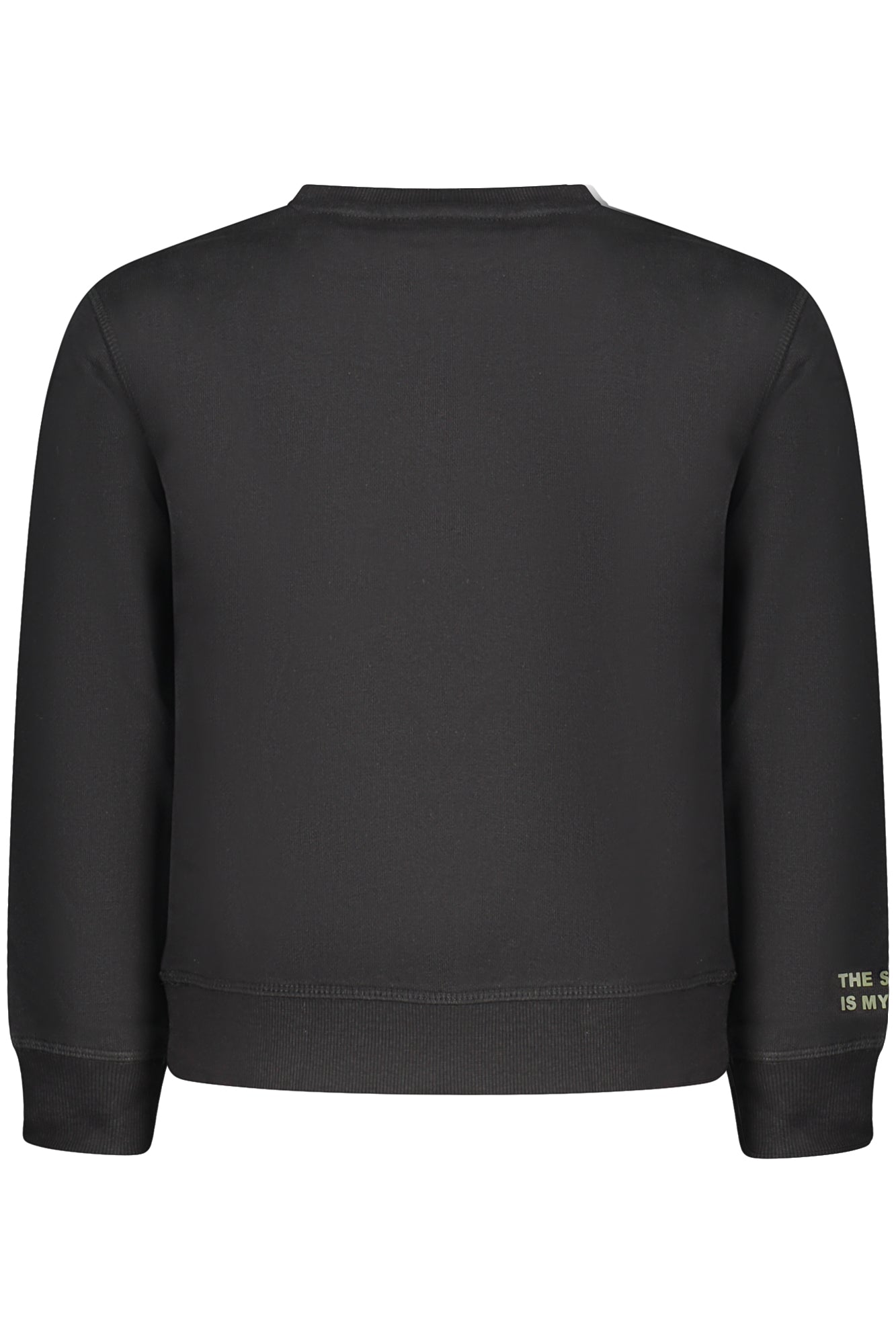 NORTH SAILS Kinder Sweatshirt | Sweatshirts online kaufen Schwarz