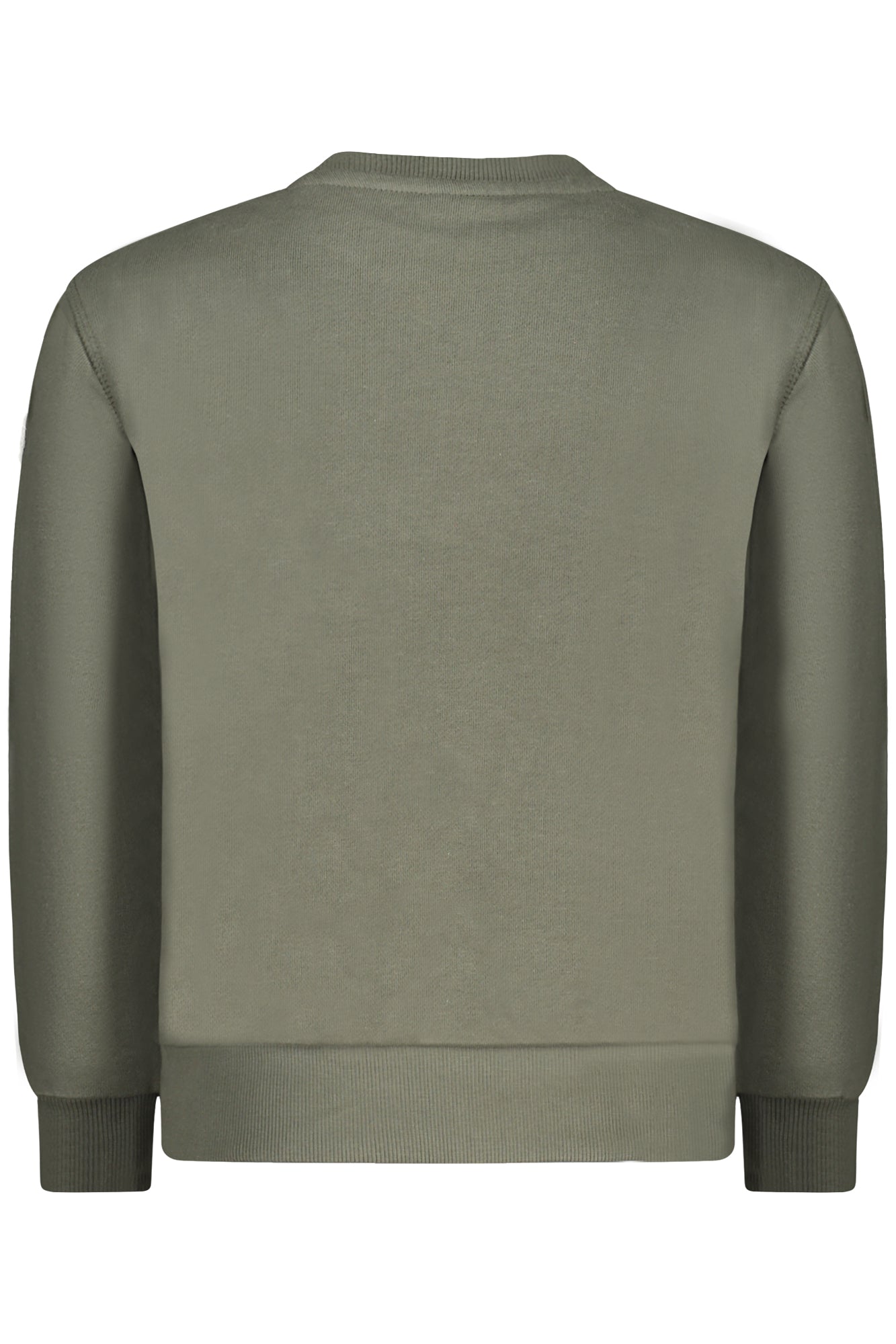 NORTH SAILS Kinder Sweatshirt | Sweatshirts online kaufen Grün