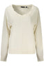 NORTH SAILS Damen Sweatshirt | Sweatshirts online kaufen Weiß