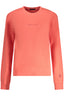 NORTH SAILS ROSA DAMEN-SWEATSHIRT OHNE REISSVERSCHLUSS