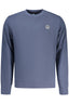 NORTH SAILS Herren Sweatshirt – Fleece | Sweatshirts Blau