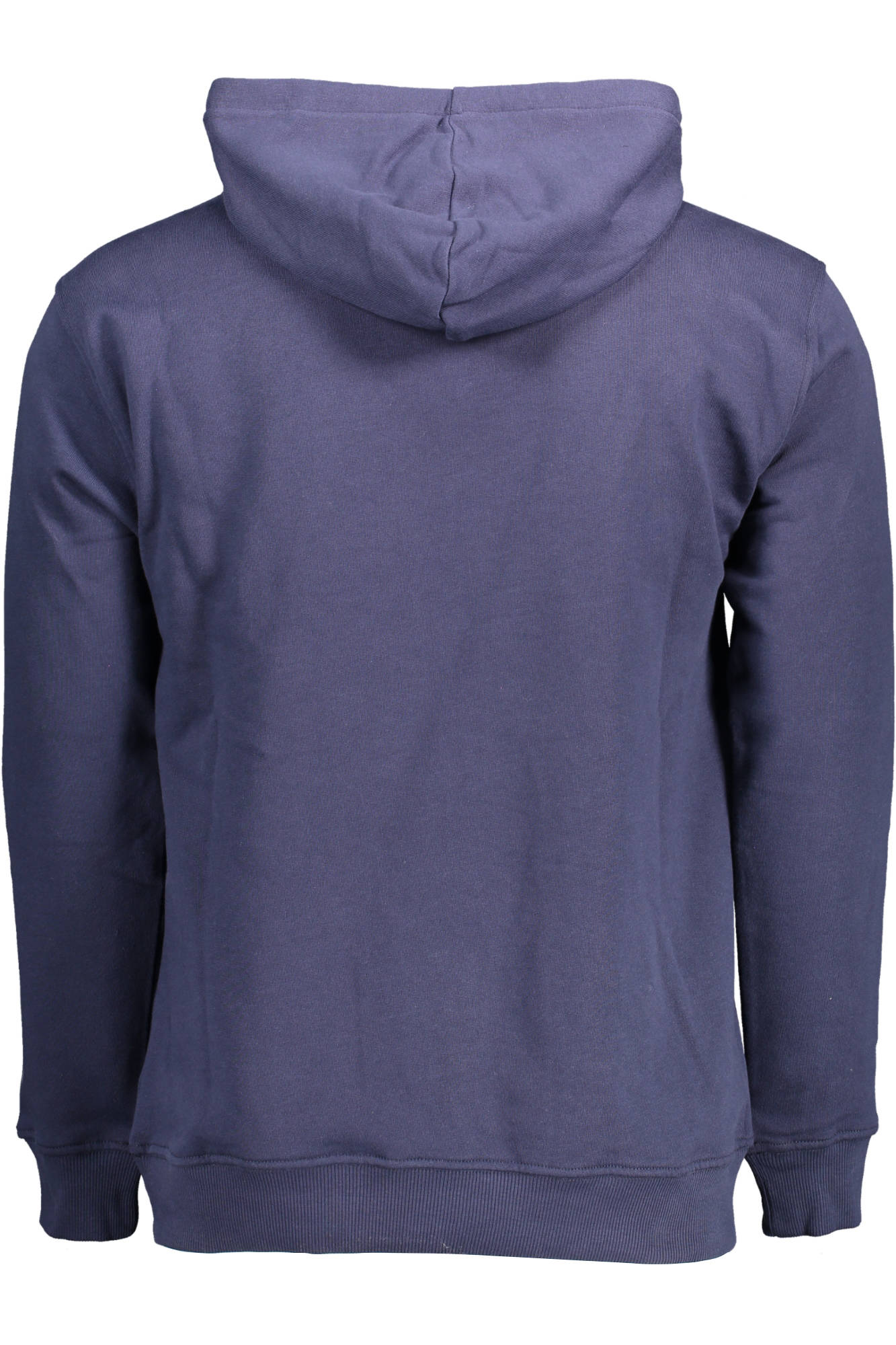NORTH SAILS SWEATSHIRT OHNE REISSVERSCHLUSS HERREN BLAU
