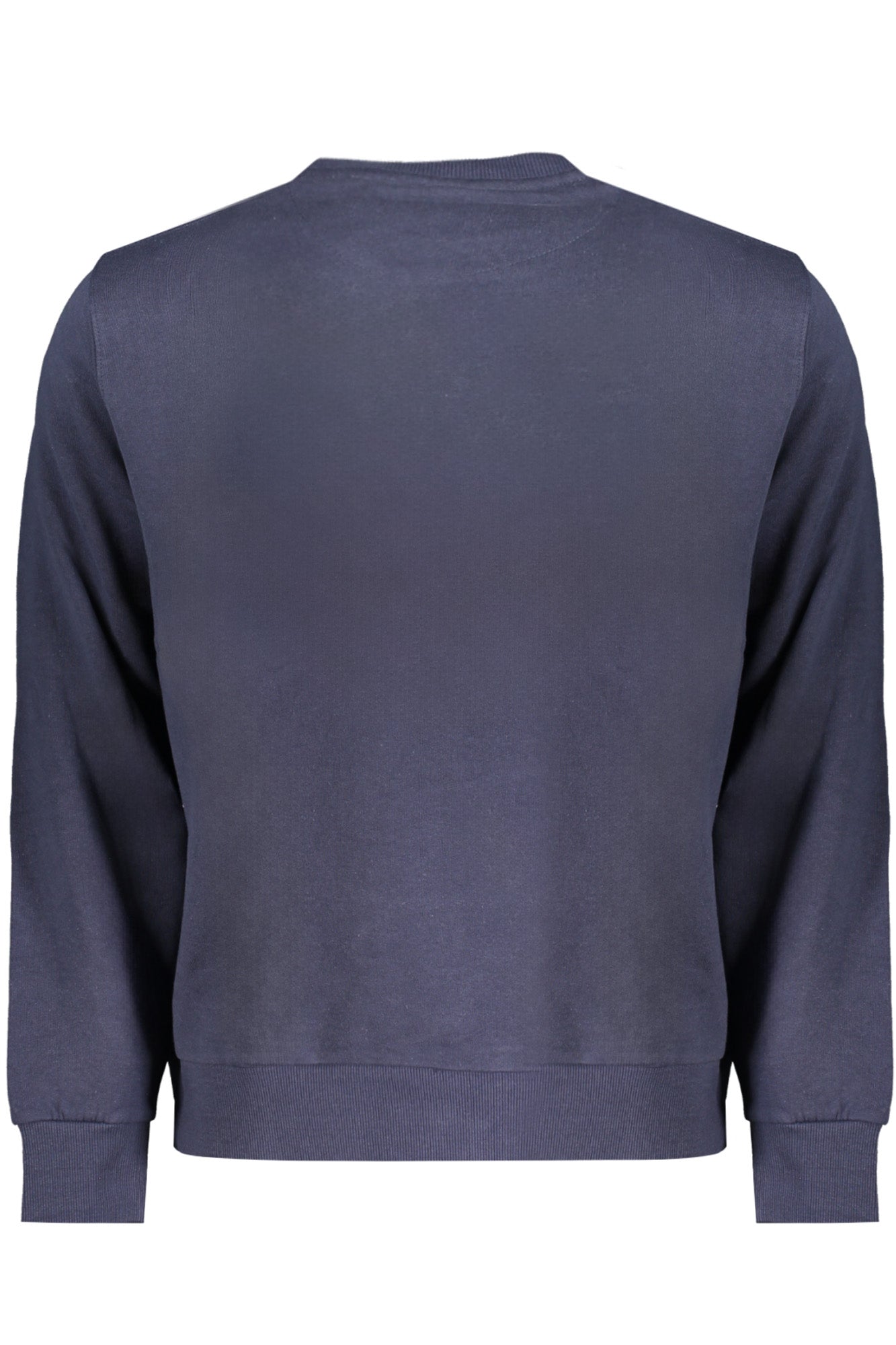 NORTH SAILS Herren Sweatshirt – Fleece | Sweatshirts Blau