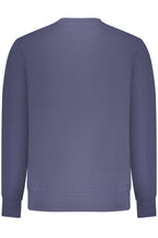 NORTH SAILS HERREN-SWEATSHIRT MIT REISSVERSCHLUSS