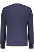 NORTH SAILS HERREN-SWEATSHIRT MIT REISSVERSCHLUSS