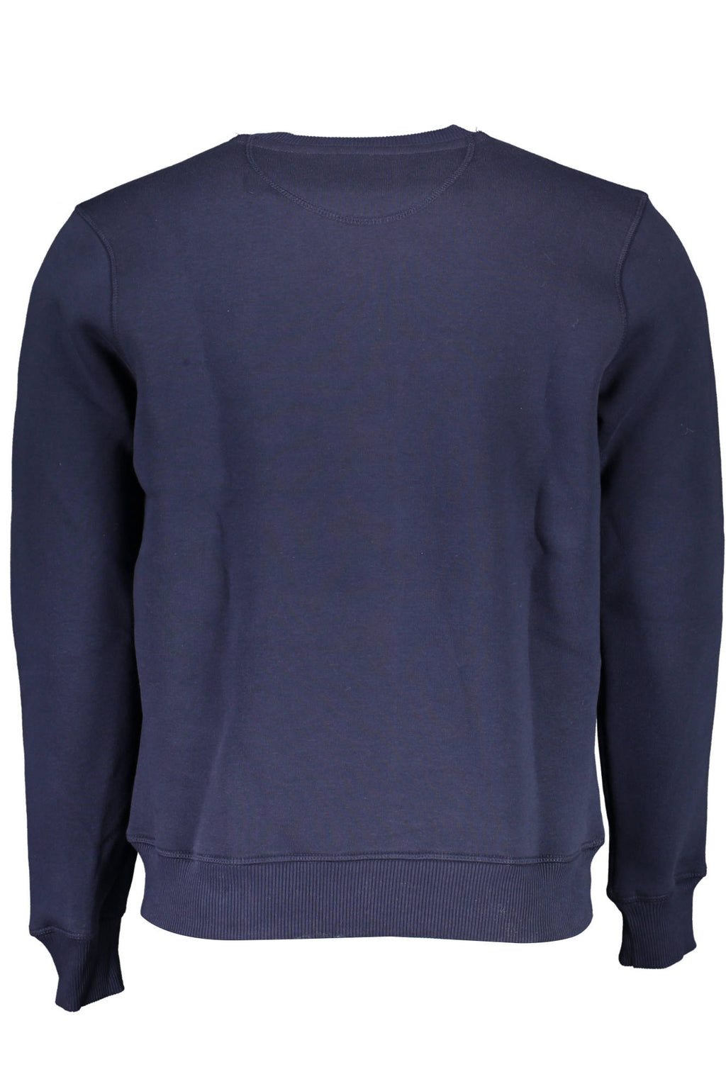NORTH SAILS HERREN SWEATSHIRT BLAU OHNE REISSVERSCHLUSS