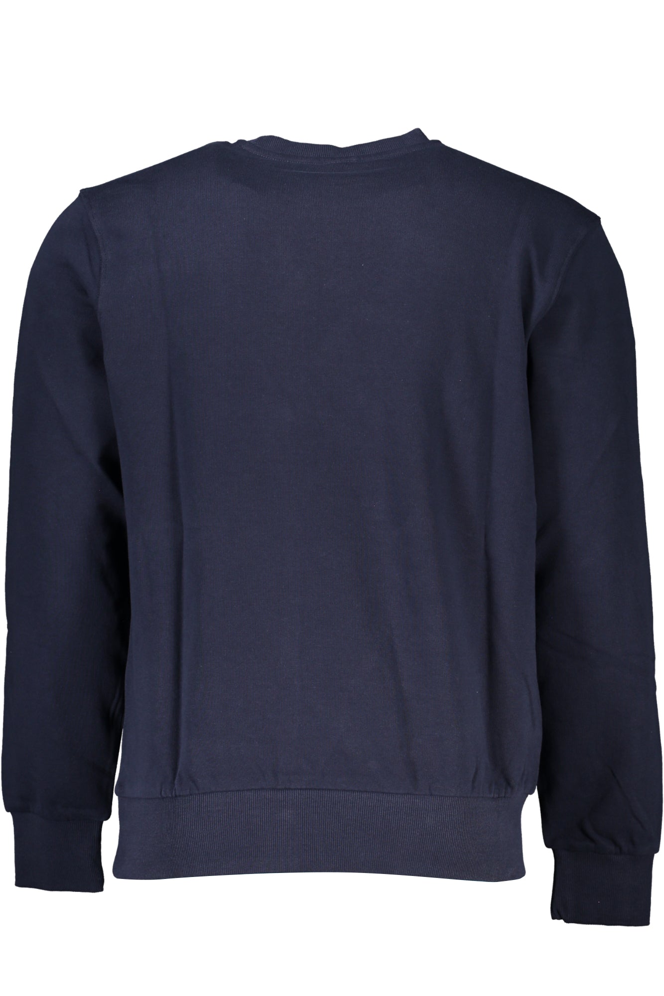 NORTH SAILS Herren Sweatshirt – Fleece | Sweatshirts Blau