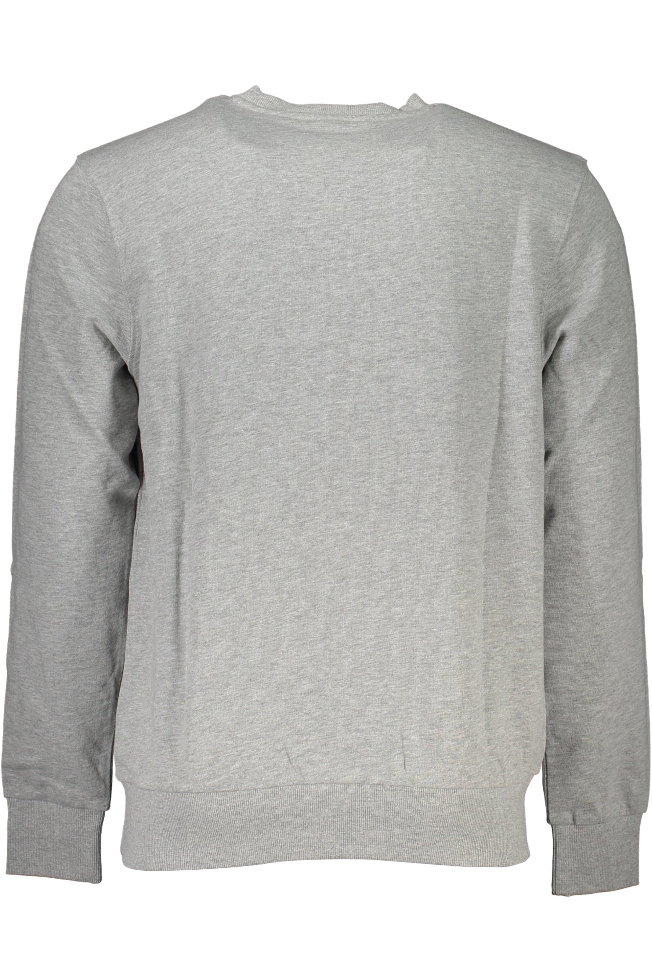 NORTH SAILS Herren Sweatshirt – Fleece | Sweatshirts Grau