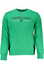 NORTH SAILS Herren Sweatshirt – Fleece | Sweatshirts Grün