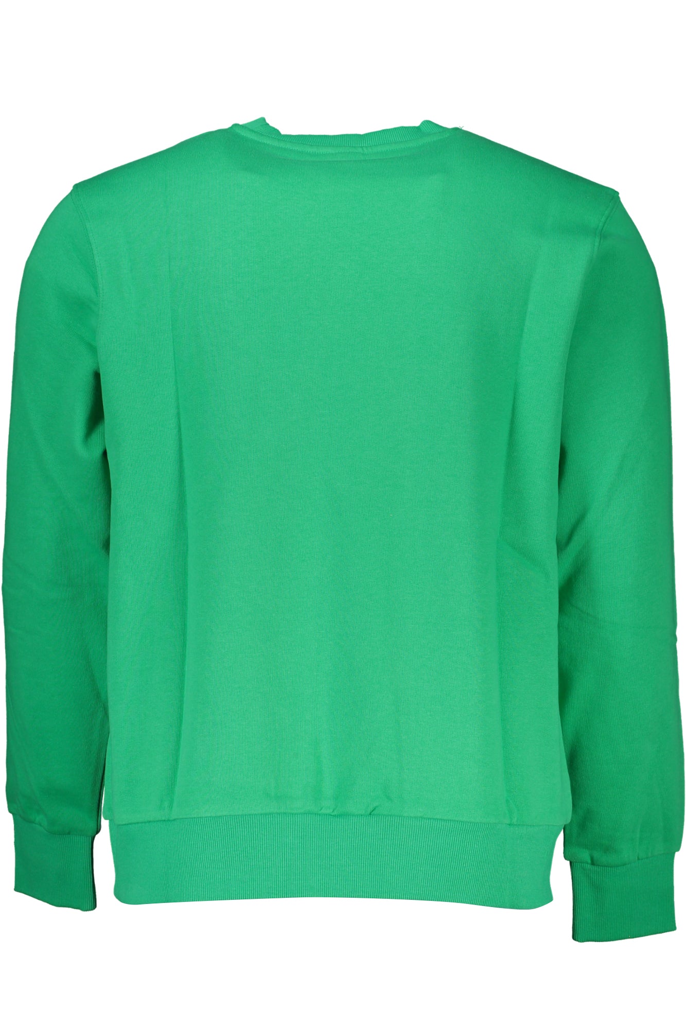 NORTH SAILS Herren Sweatshirt – Fleece | Sweatshirts Grün