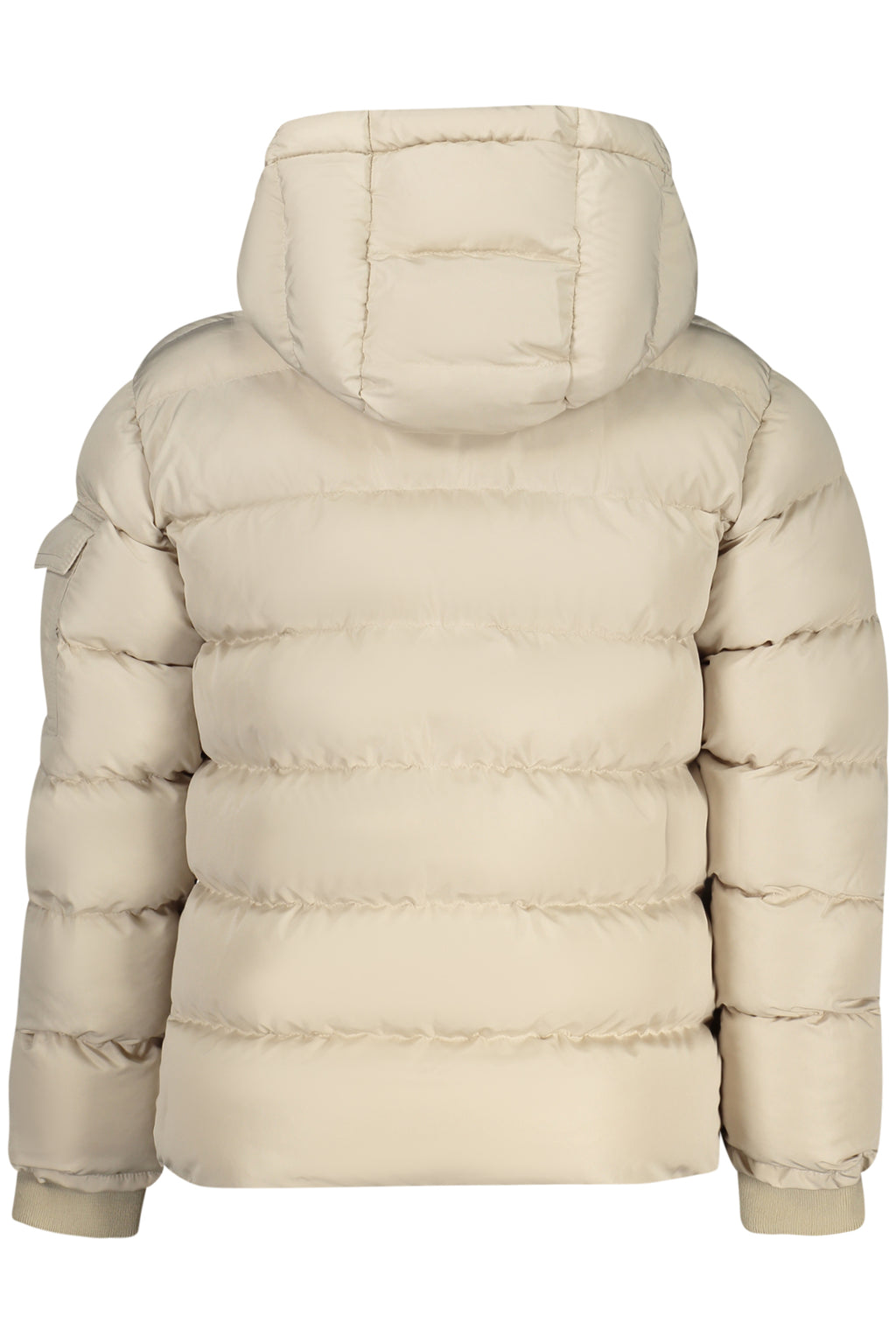 BEIGE KINDERJACKE VON NORTH SAILS