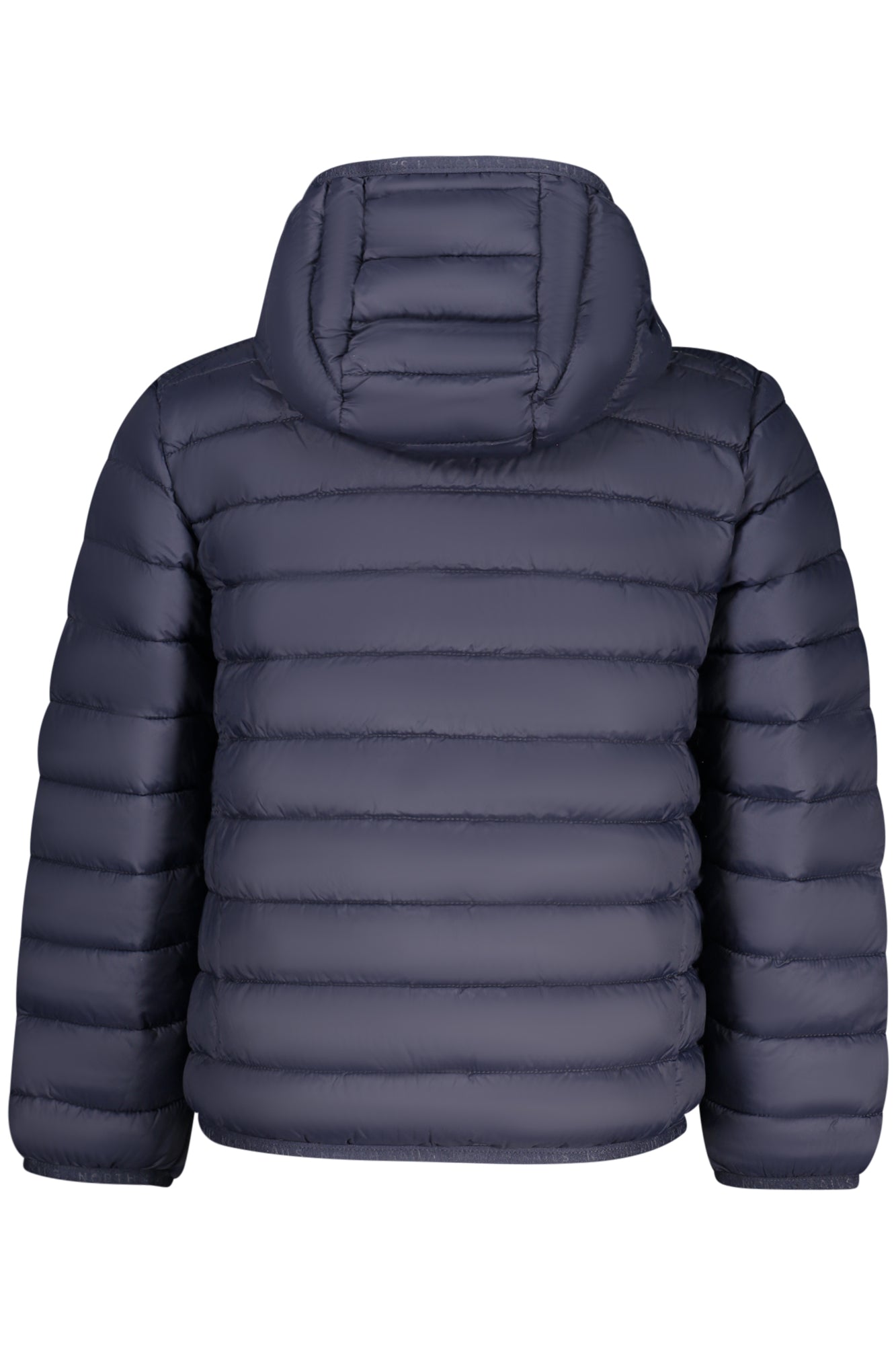 NORTH SAILS Kinder-Jacke grün – Wasserdichte Kapuzenjacke für Jungen Blau