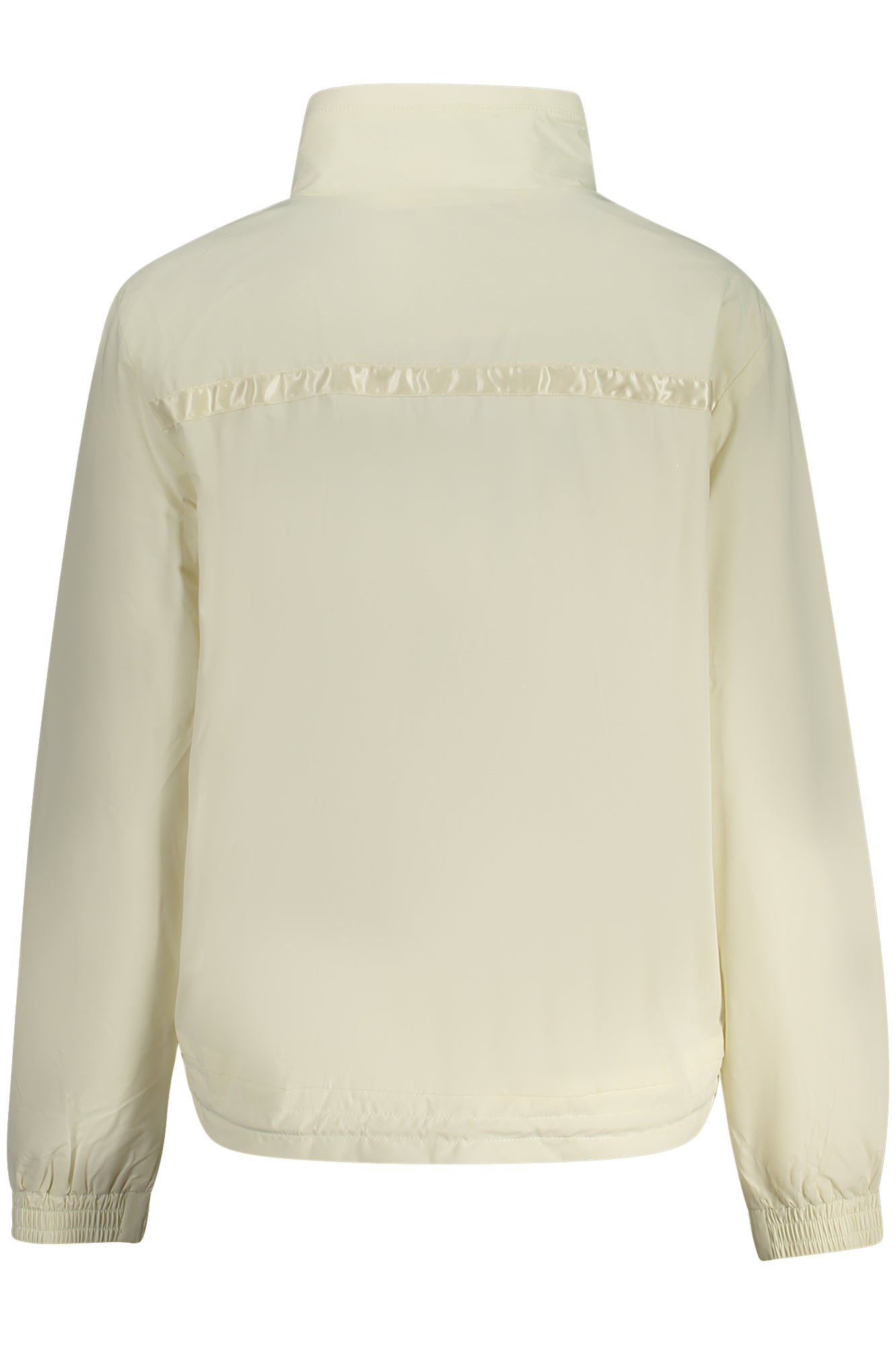 NORTH SAILS DAMENJACKE WEISS Zweitbild