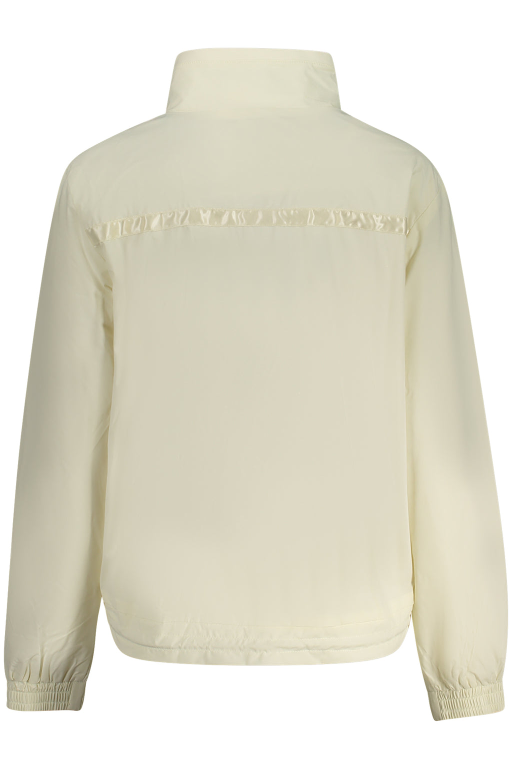 NORTH SAILS DAMENJACKE WEISS