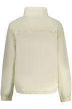 NORTH SAILS DAMENJACKE WEISS