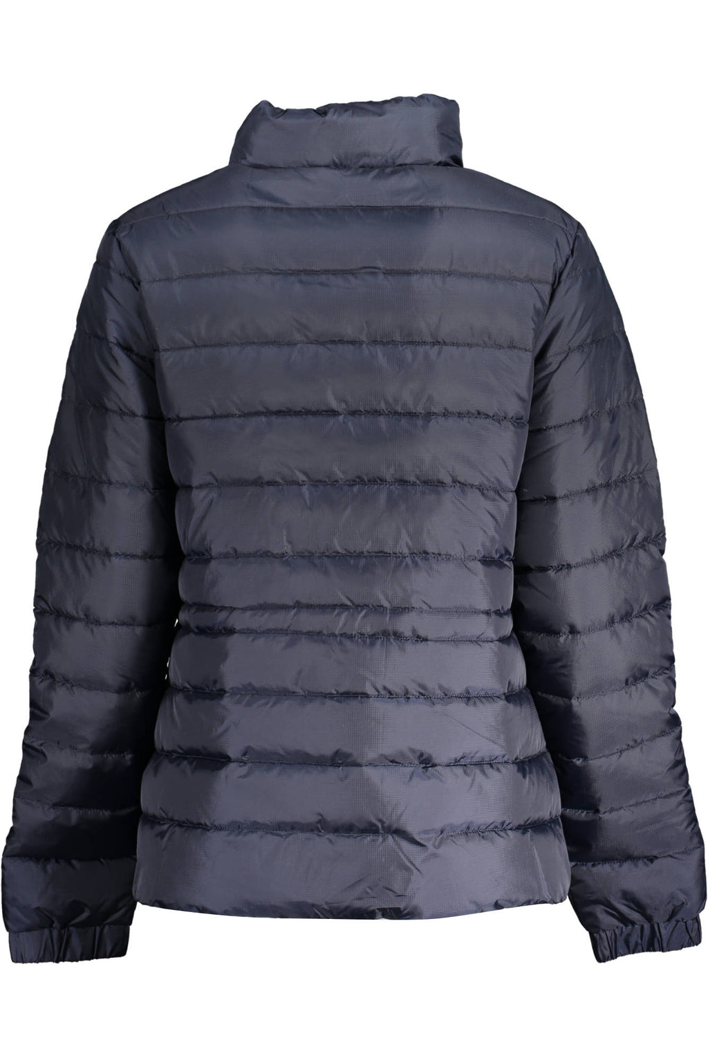 NORTH SAILS DAMENJACKE BLAU