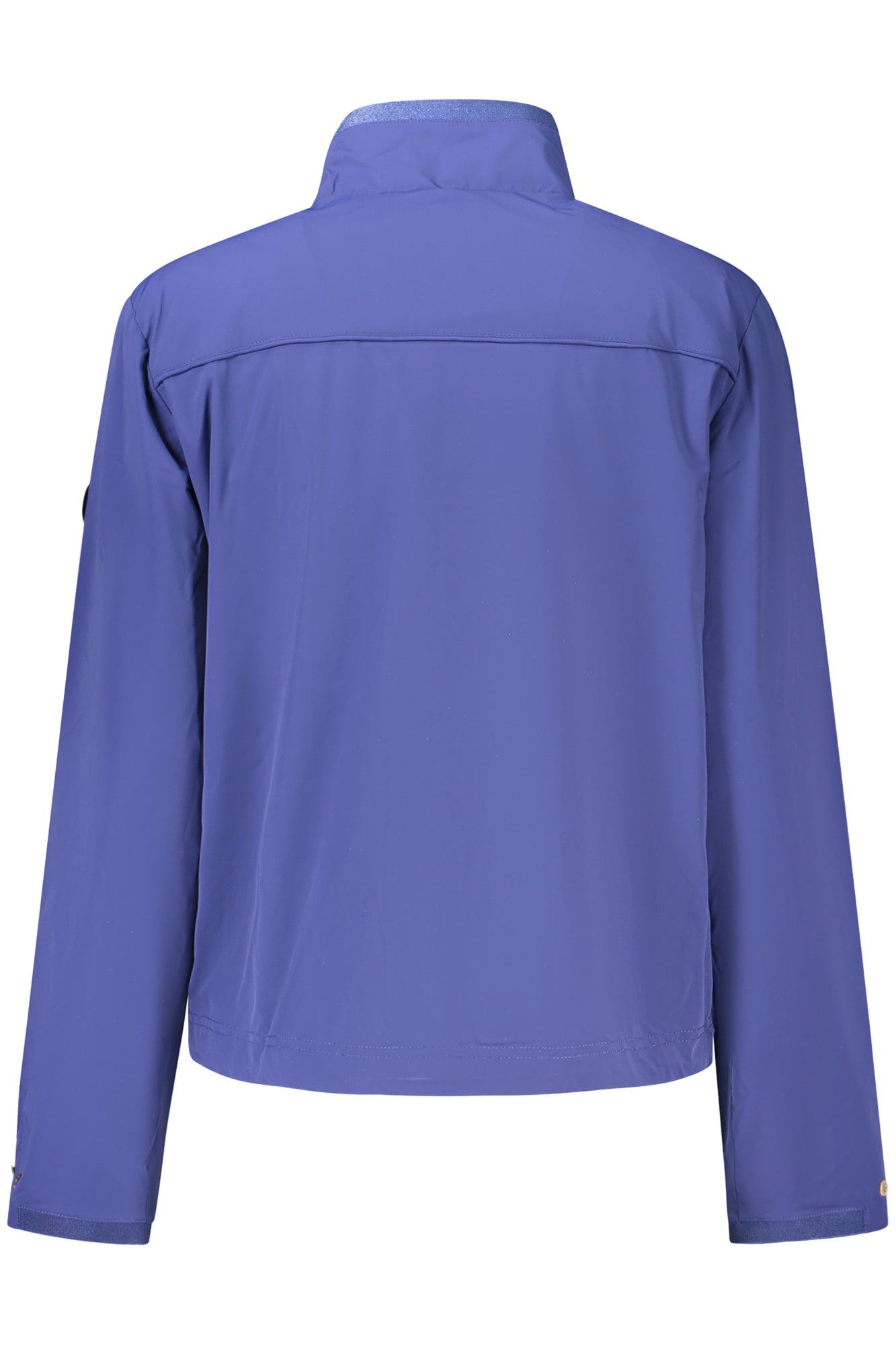 NORTH SAILS Damen Jacke – Matrosenjacke, mit Taschen Blau
