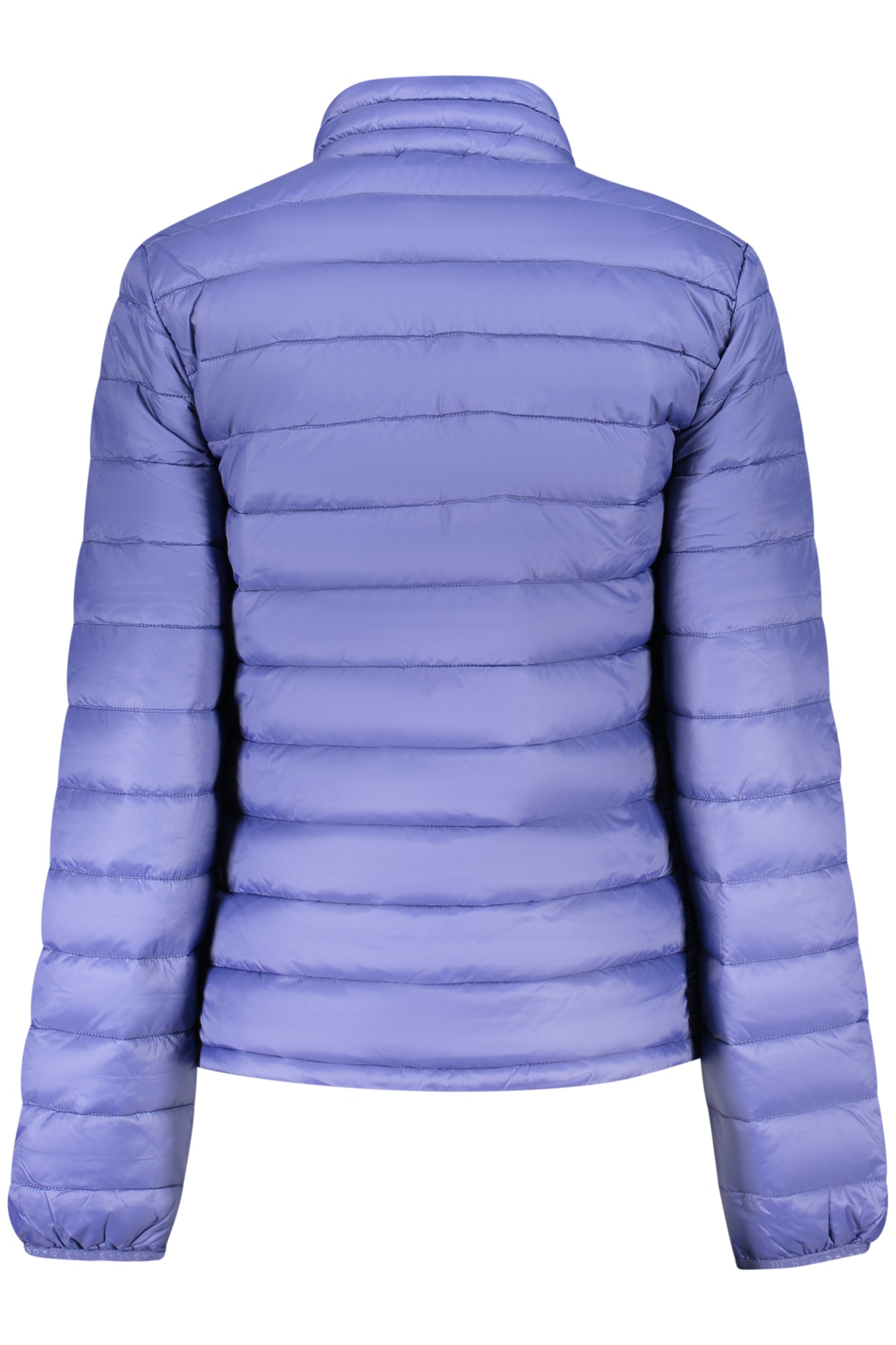 NORTH SAILS Damen Jacke – Naomi Jacke, mit Taschen Blau