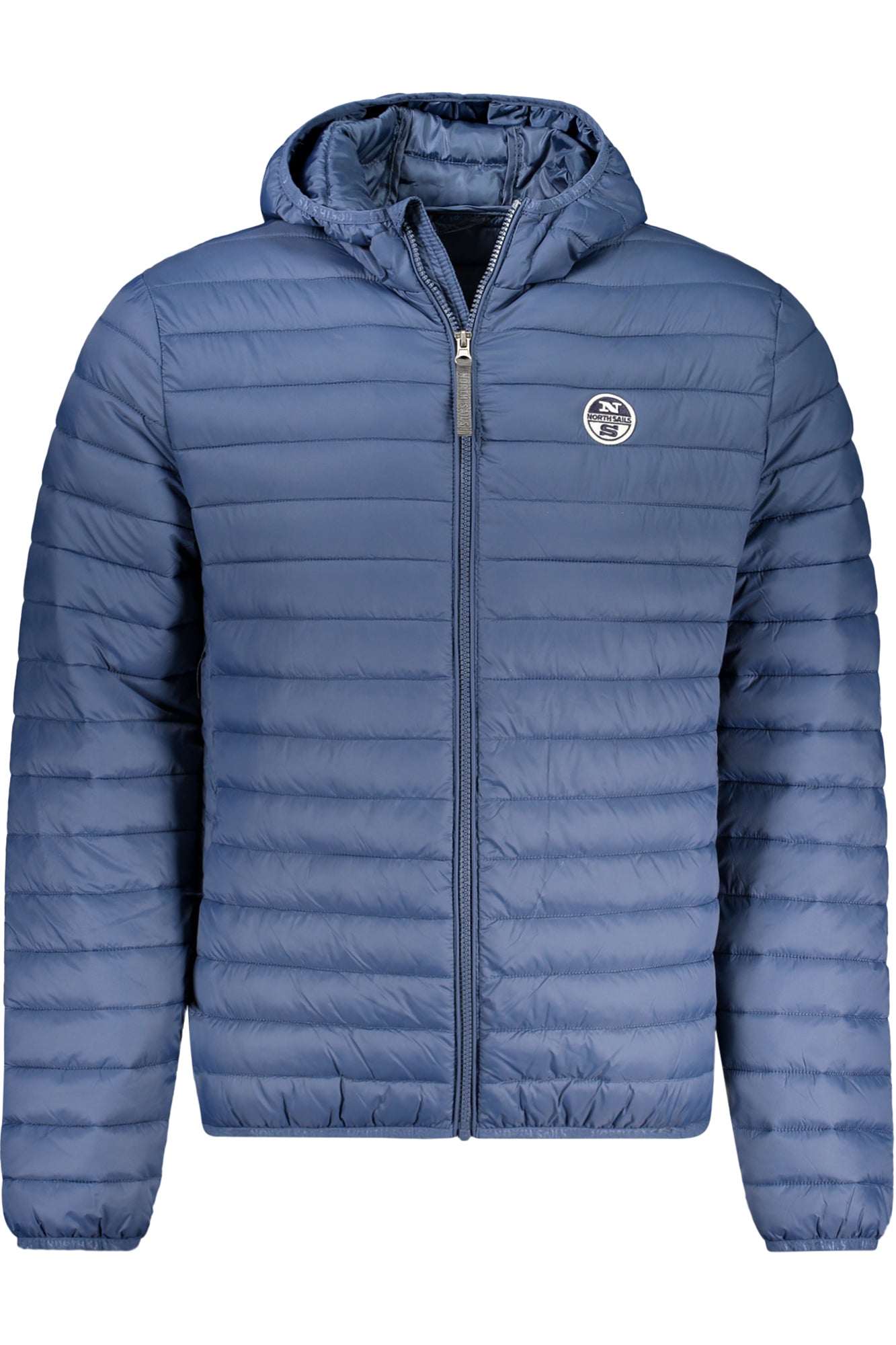 NORTH SAILS HERREN-BLAUJACKE Hauptbild