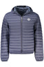 NORTH SAILS HERRENJACKE BLAU