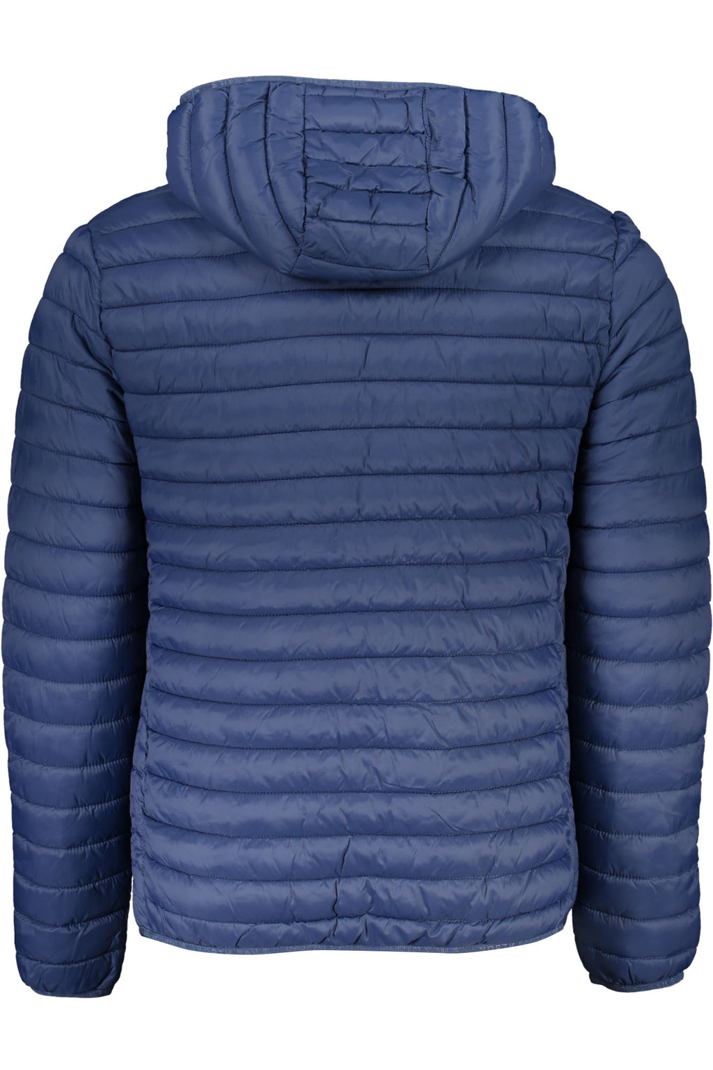NORTH SAILS HERREN-BLAUJACKE