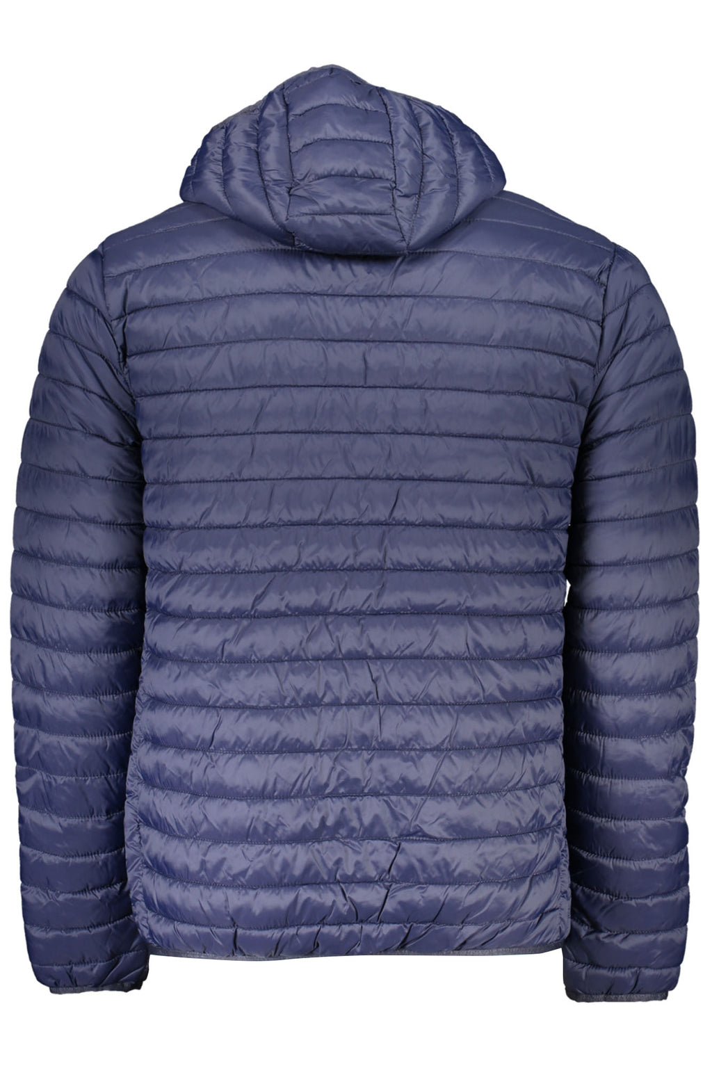 NORTH SAILS HERREN-BLAUJACKE