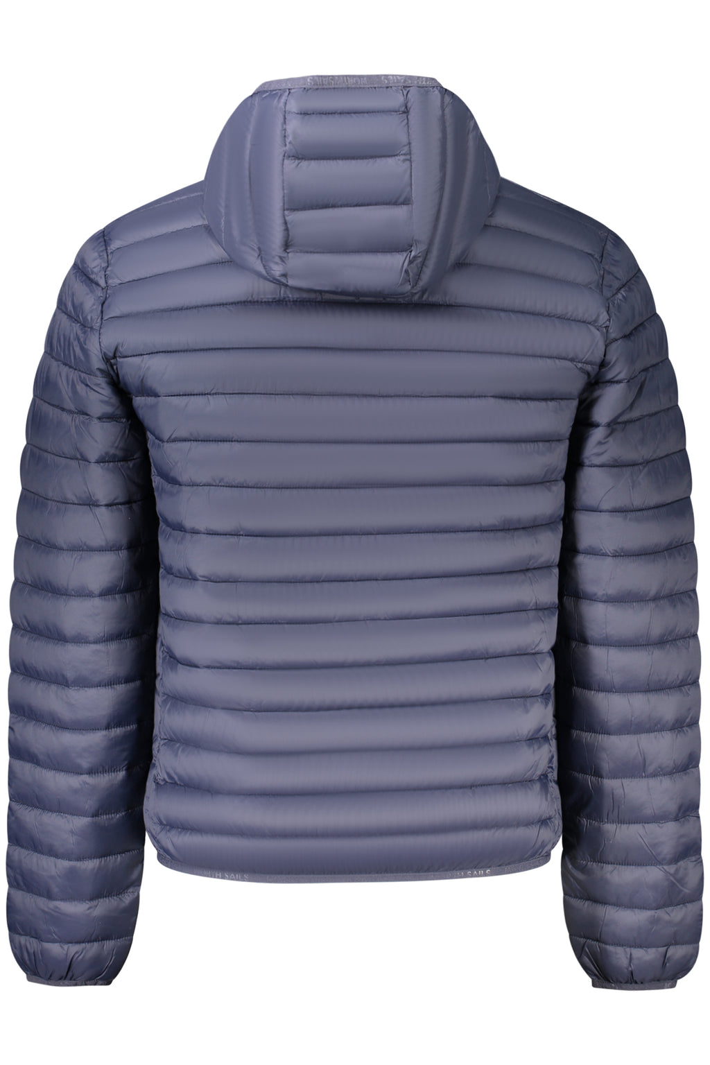 NORTH SAILS HERRENJACKE BLAU