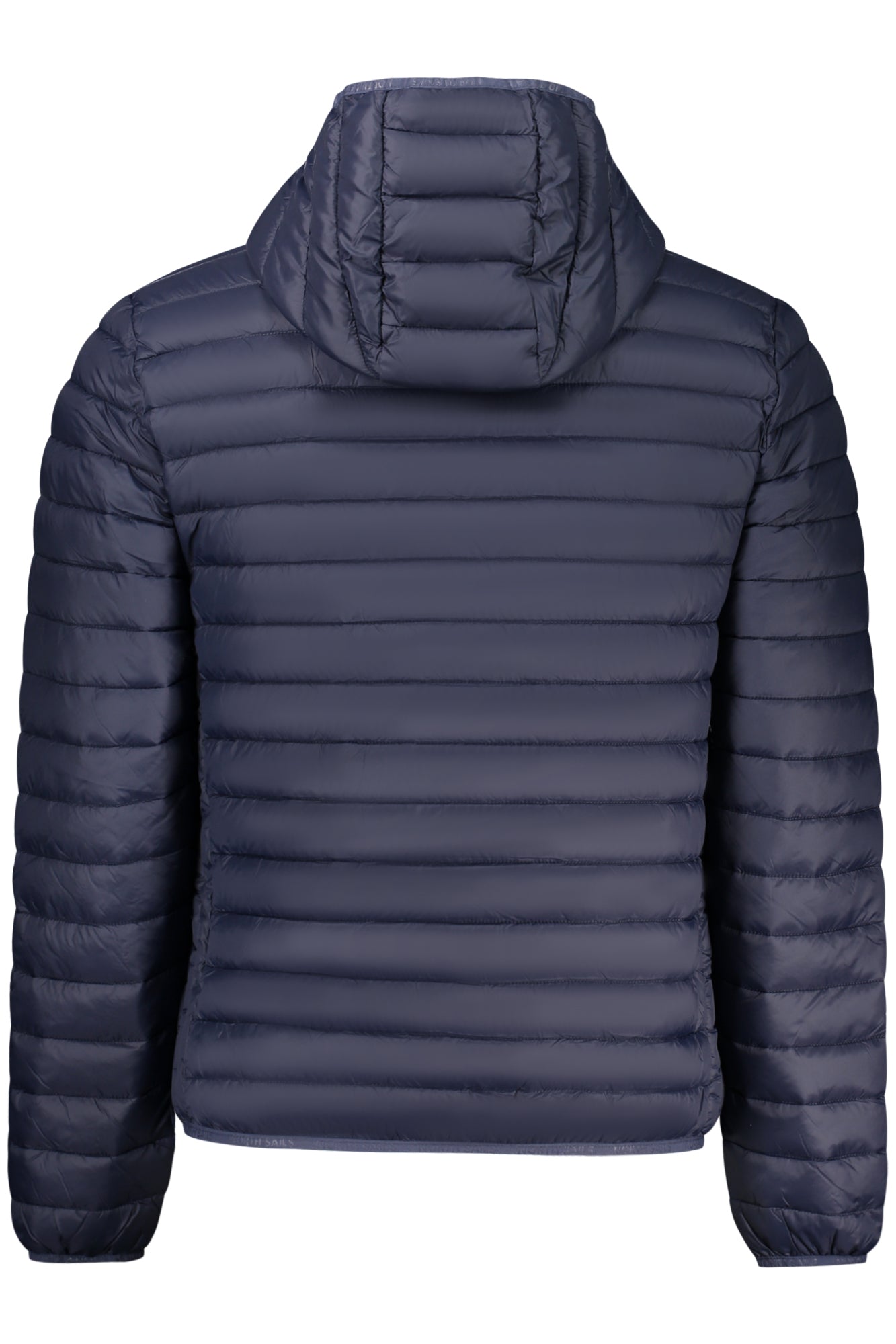 NORTH SAILS HERREN BLAUE JACKE