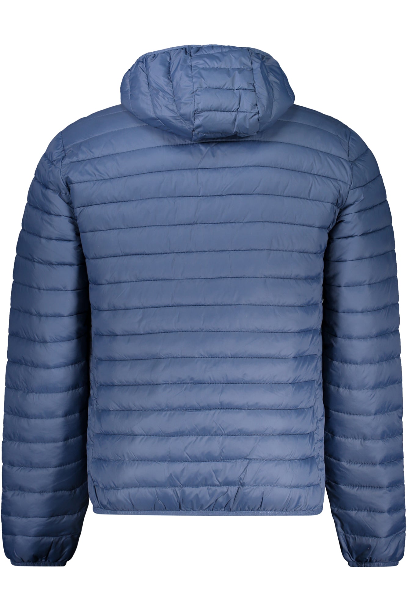 NORTH SAILS HERREN-BLAUJACKE Zweitbild