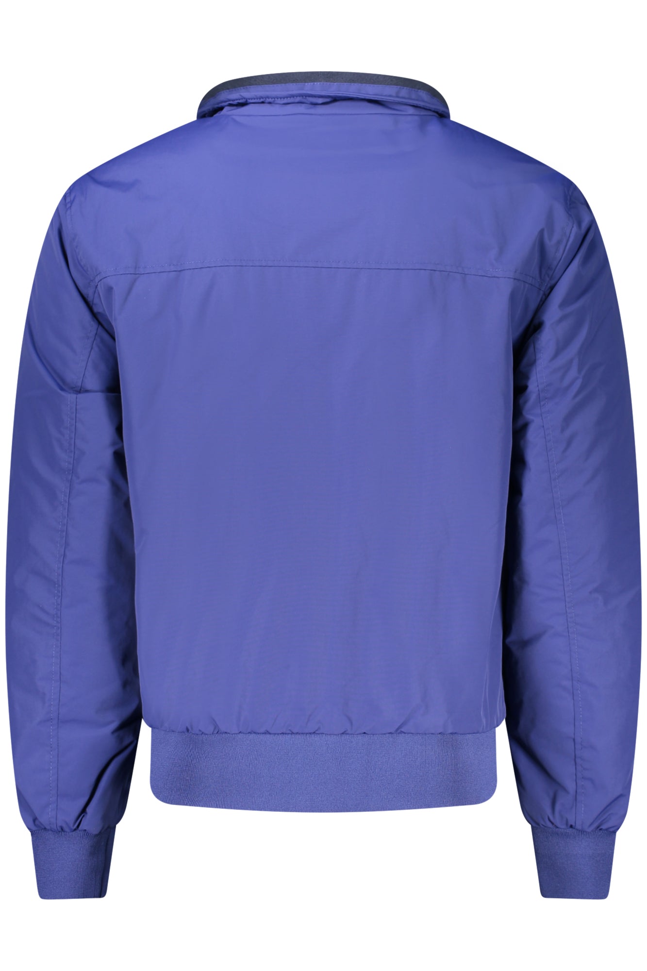 NORTH SAILS HERRENJACKE BLAU