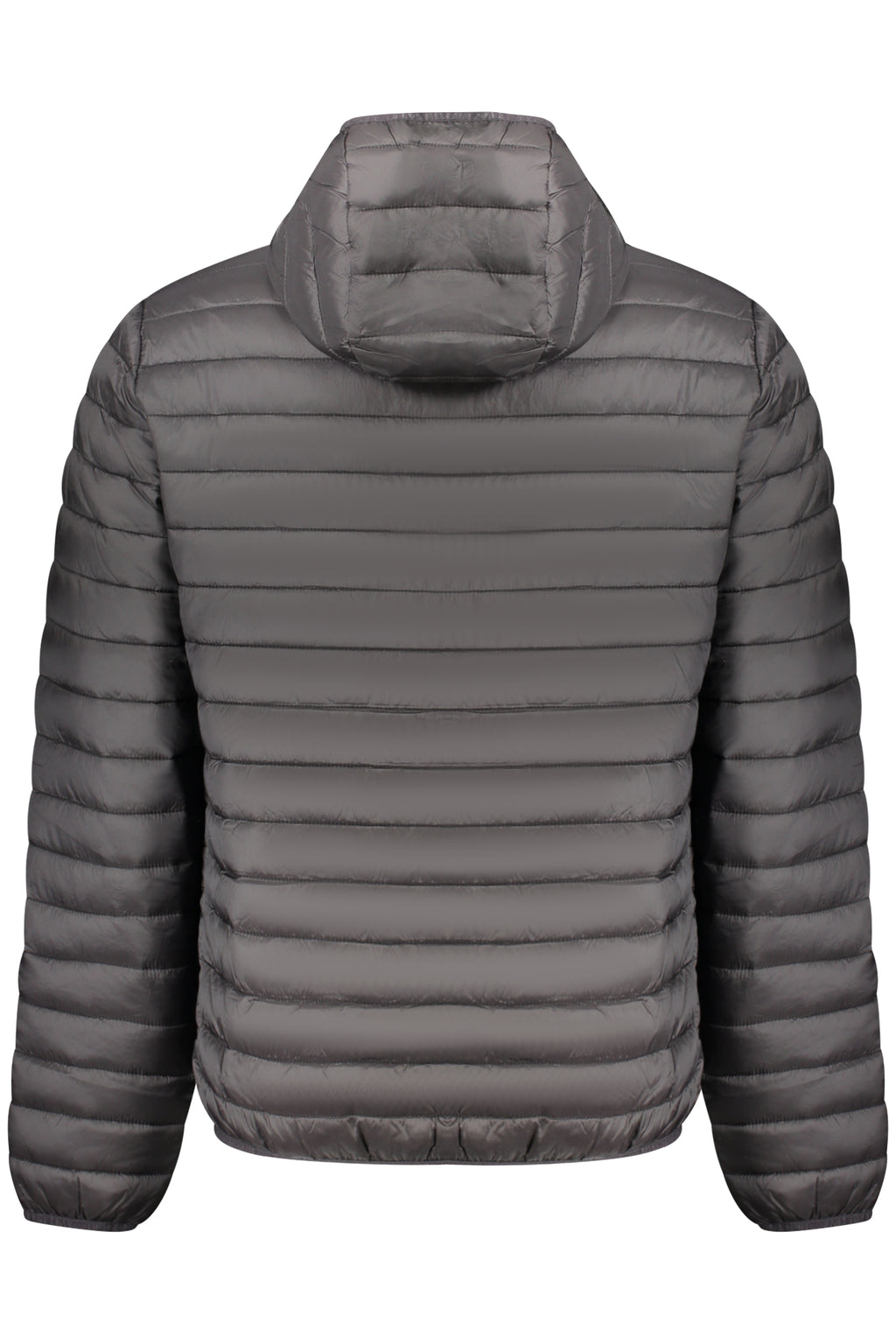 NORTH SAILS HERRENJACKE SCHWARZ