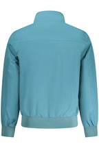 NORTH SAILS HERRENJACKE GRÜN