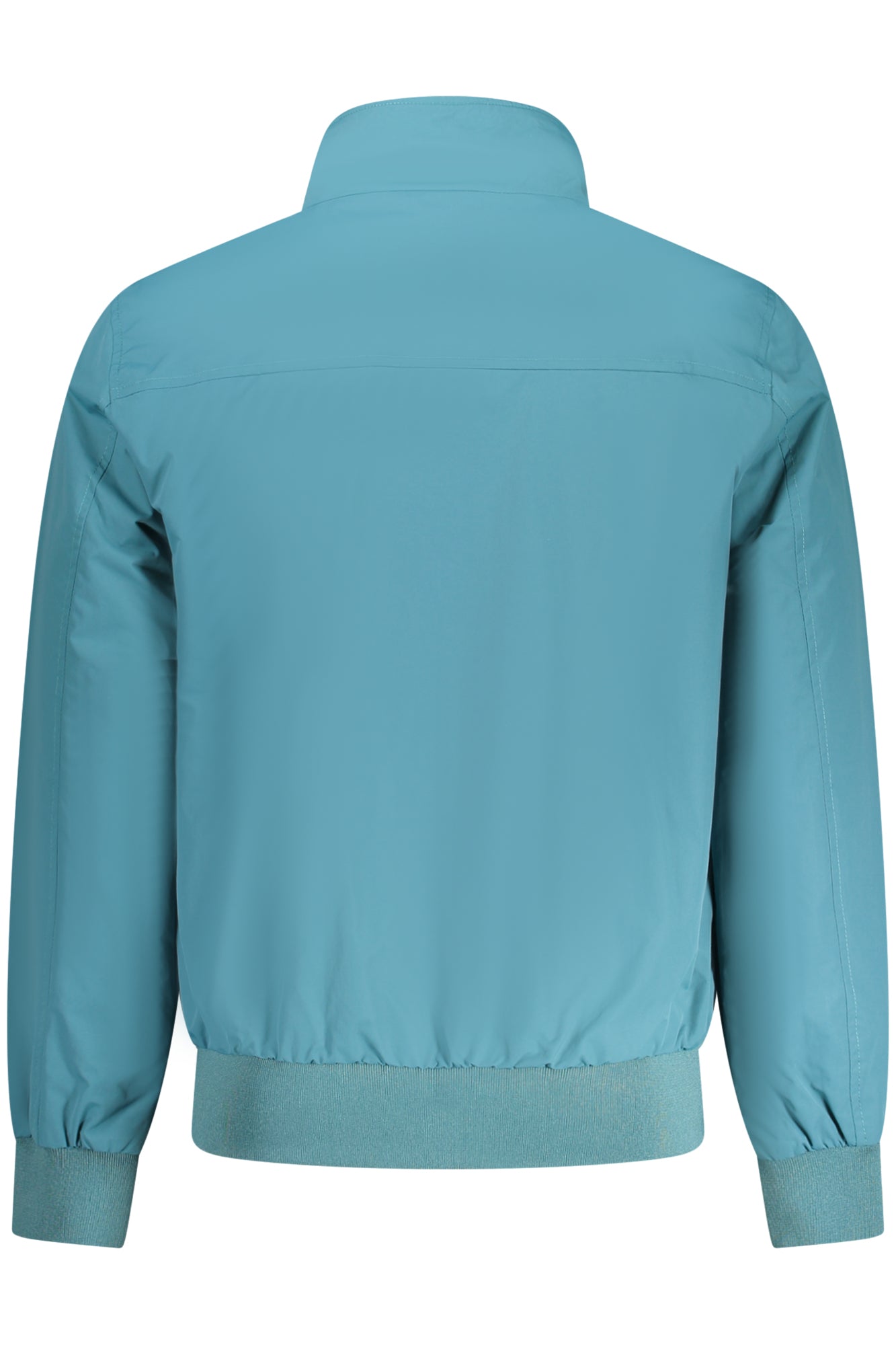 NORTH SAILS HERRENJACKE GRÜN