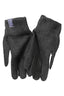 NORTH SAILS HERREN SCHWARZE HANDSCHUHE