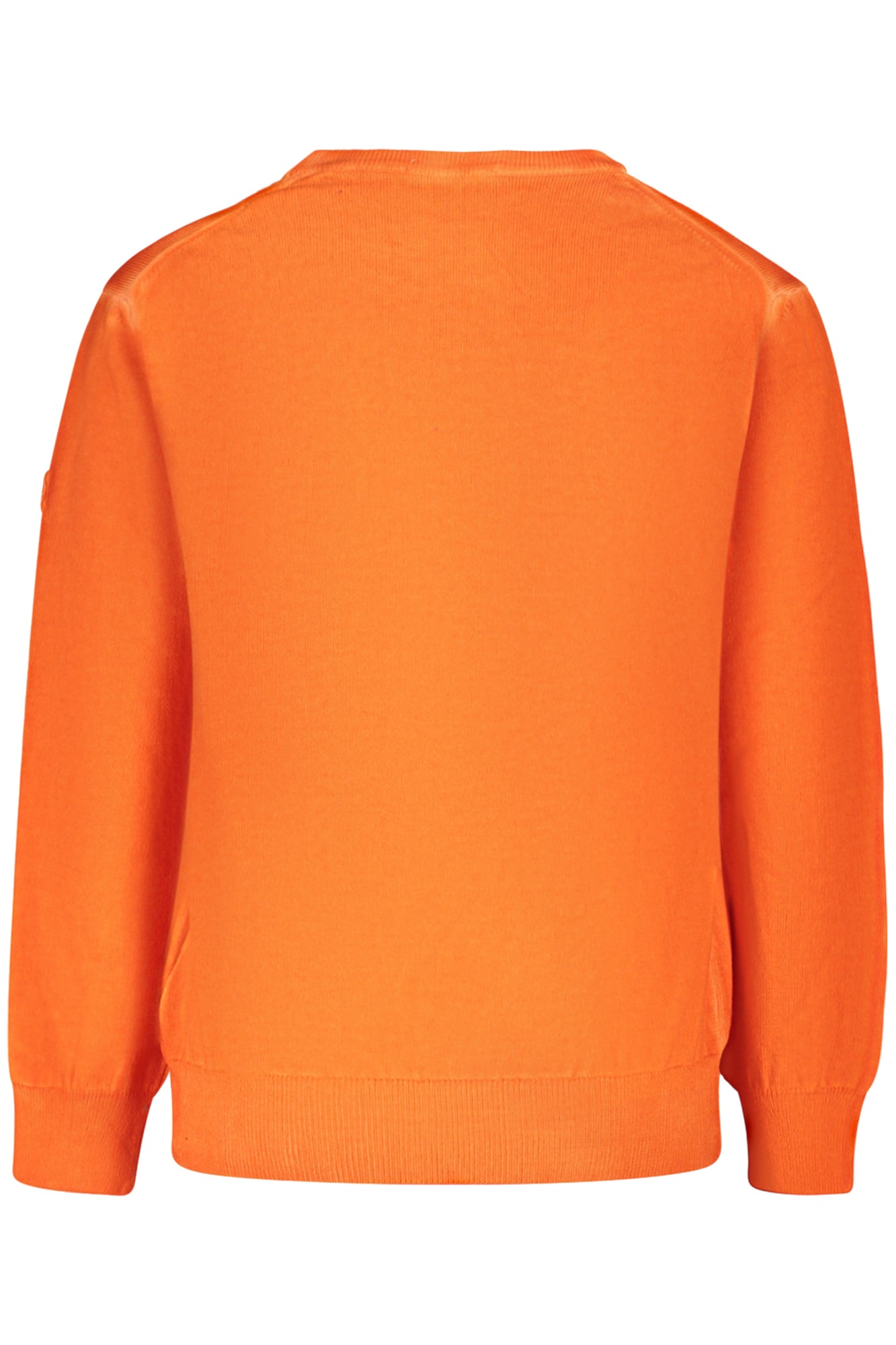 NORTH SAILS Kinder Oberteile – Langärmlig online kaufen Orange