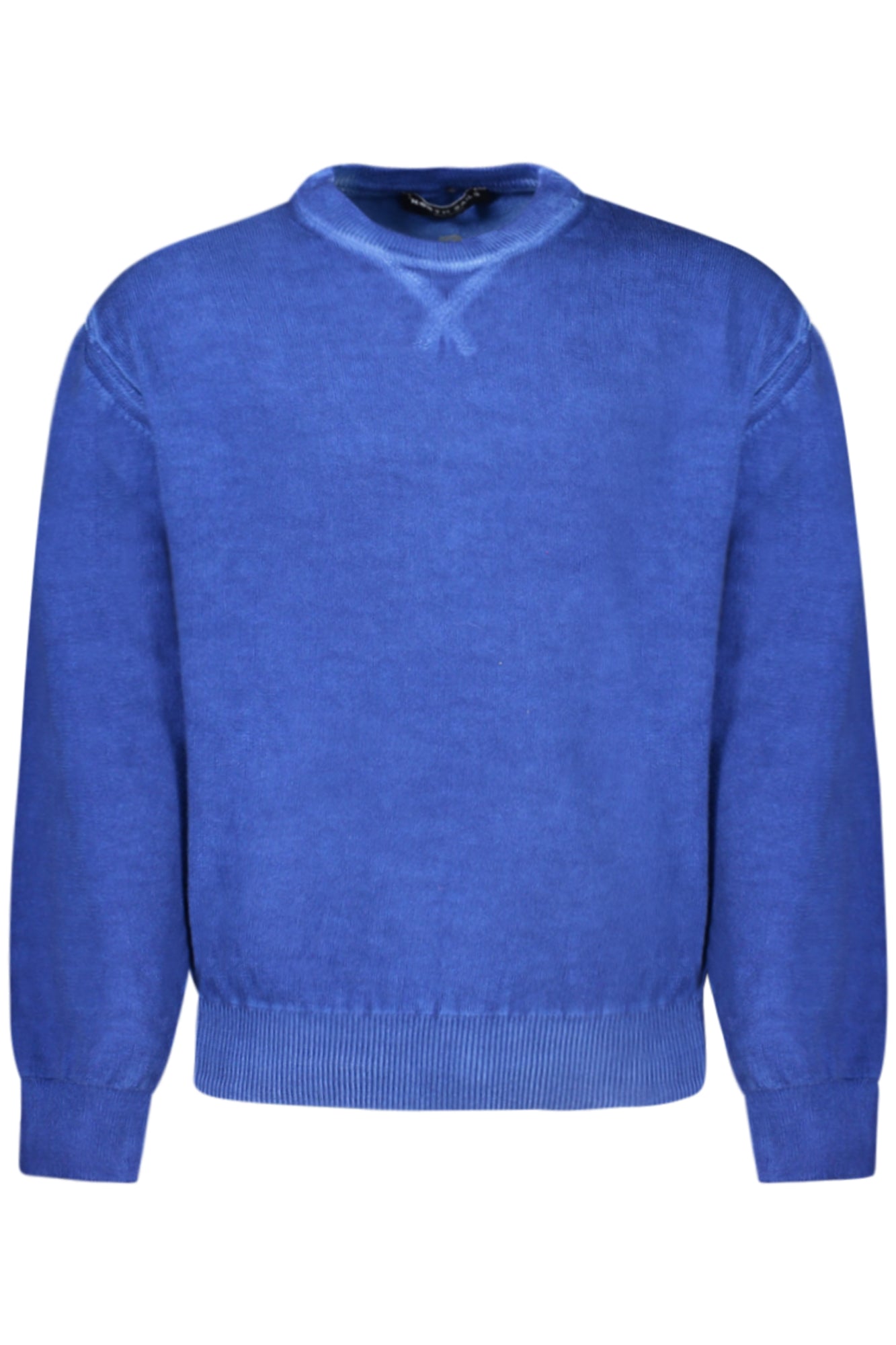 NORTH SAILS Kinder Oberteile – Langarm günstig online kaufen Blau