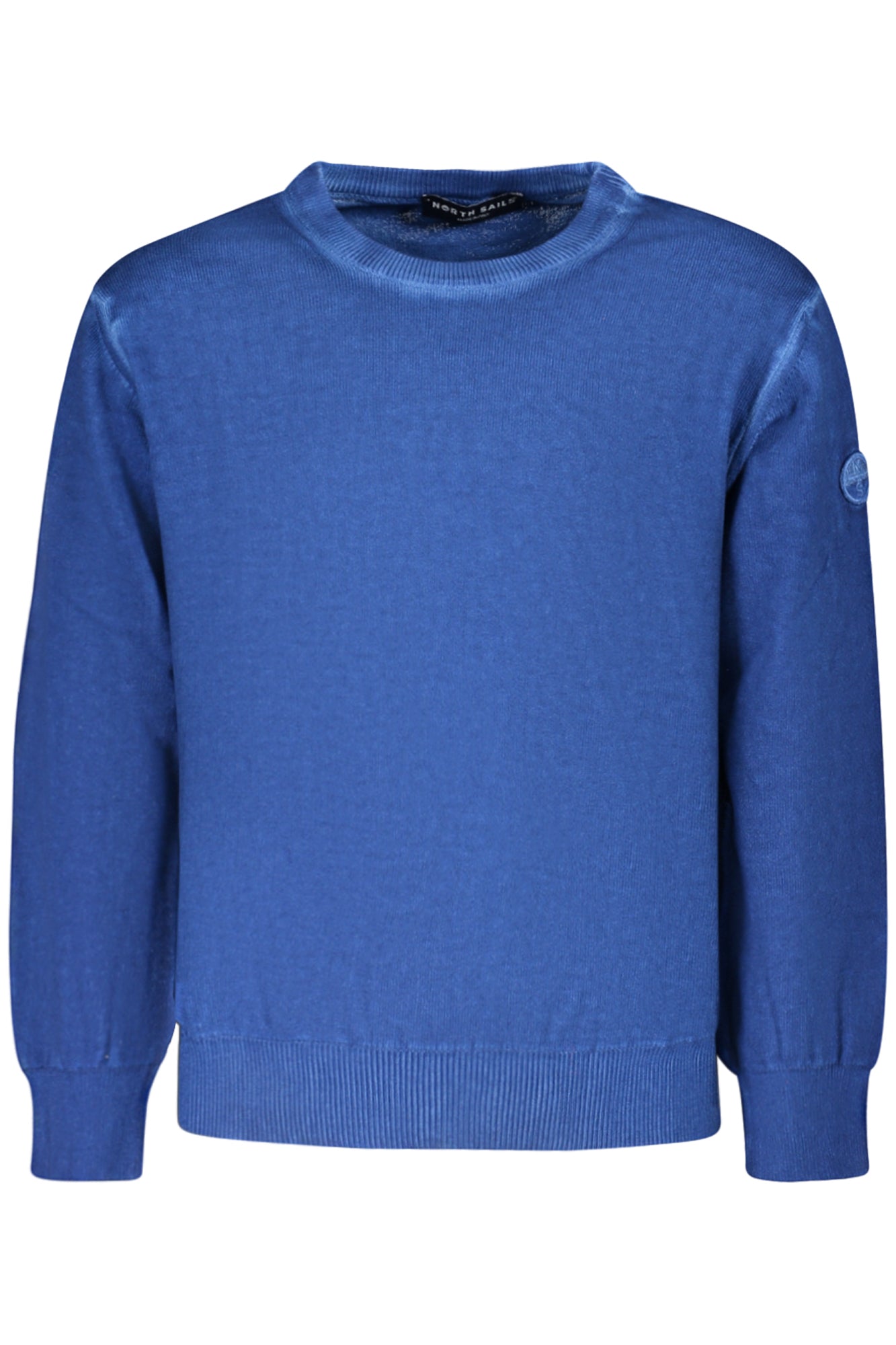 NORTH SAILS Kinder Oberteile – Langärmlig online kaufen Blau